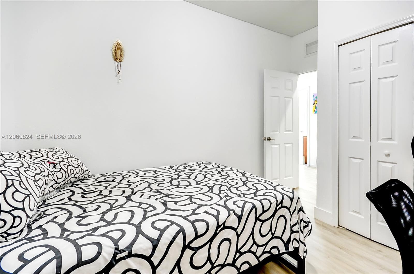 ST MORTIZ AT DORAL CONDO · #217 in Doral - Photo 26