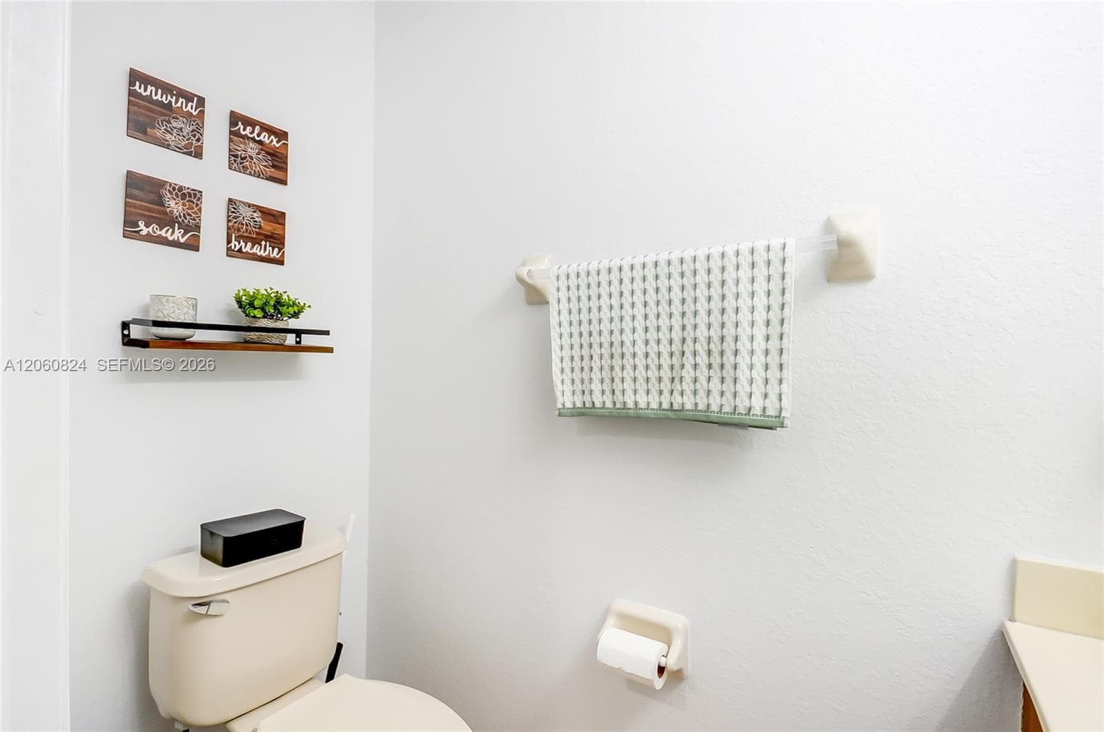 ST MORTIZ AT DORAL CONDO · #217 in Doral - Photo 22