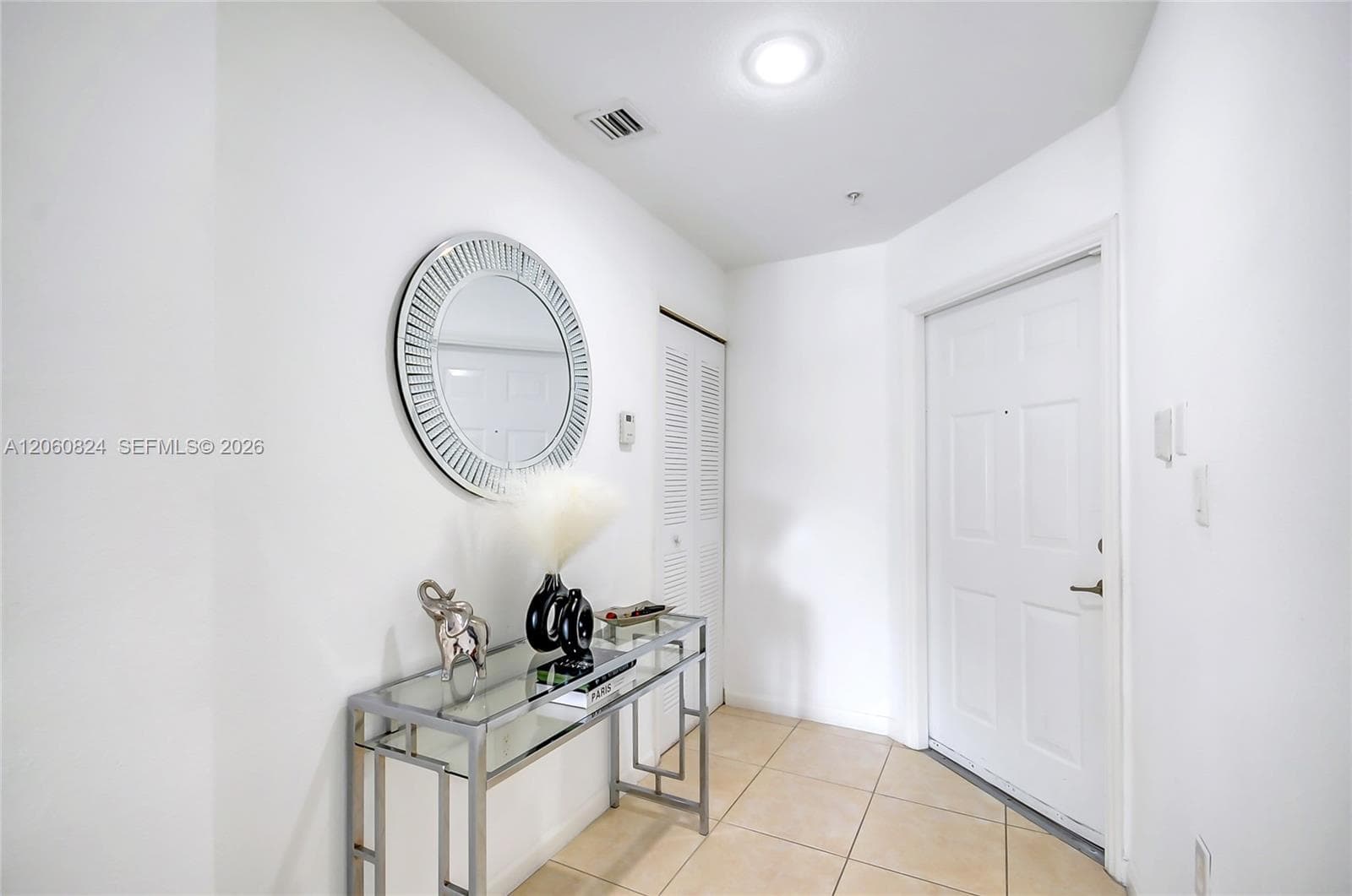 ST MORTIZ AT DORAL CONDO · #217 in Doral - Photo 7
