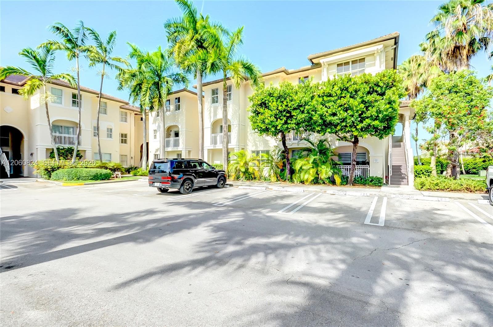 ST MORTIZ AT DORAL CONDO · #217 in Doral - Photo 3