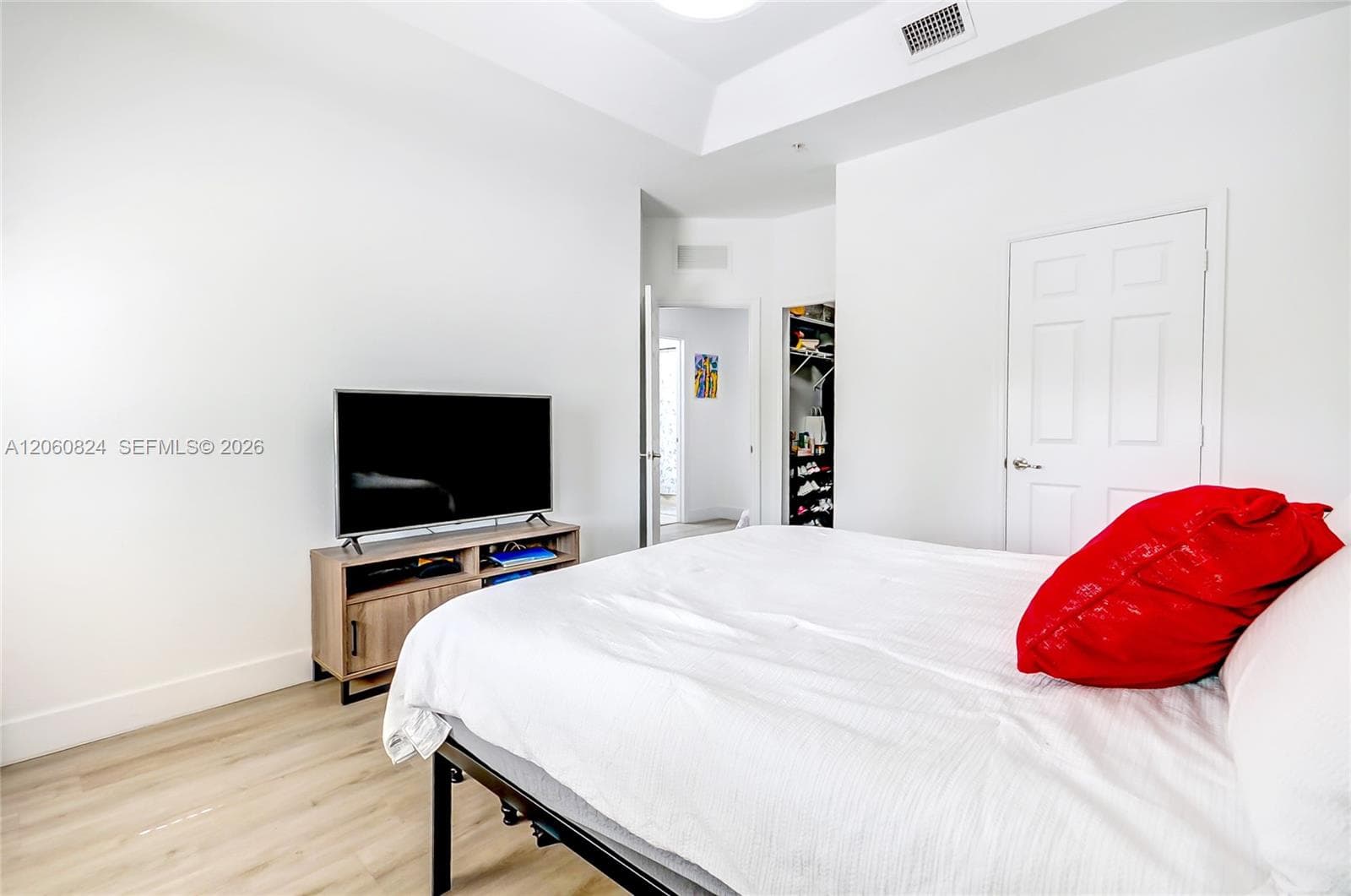ST MORTIZ AT DORAL CONDO · #217 in Doral - Photo 36