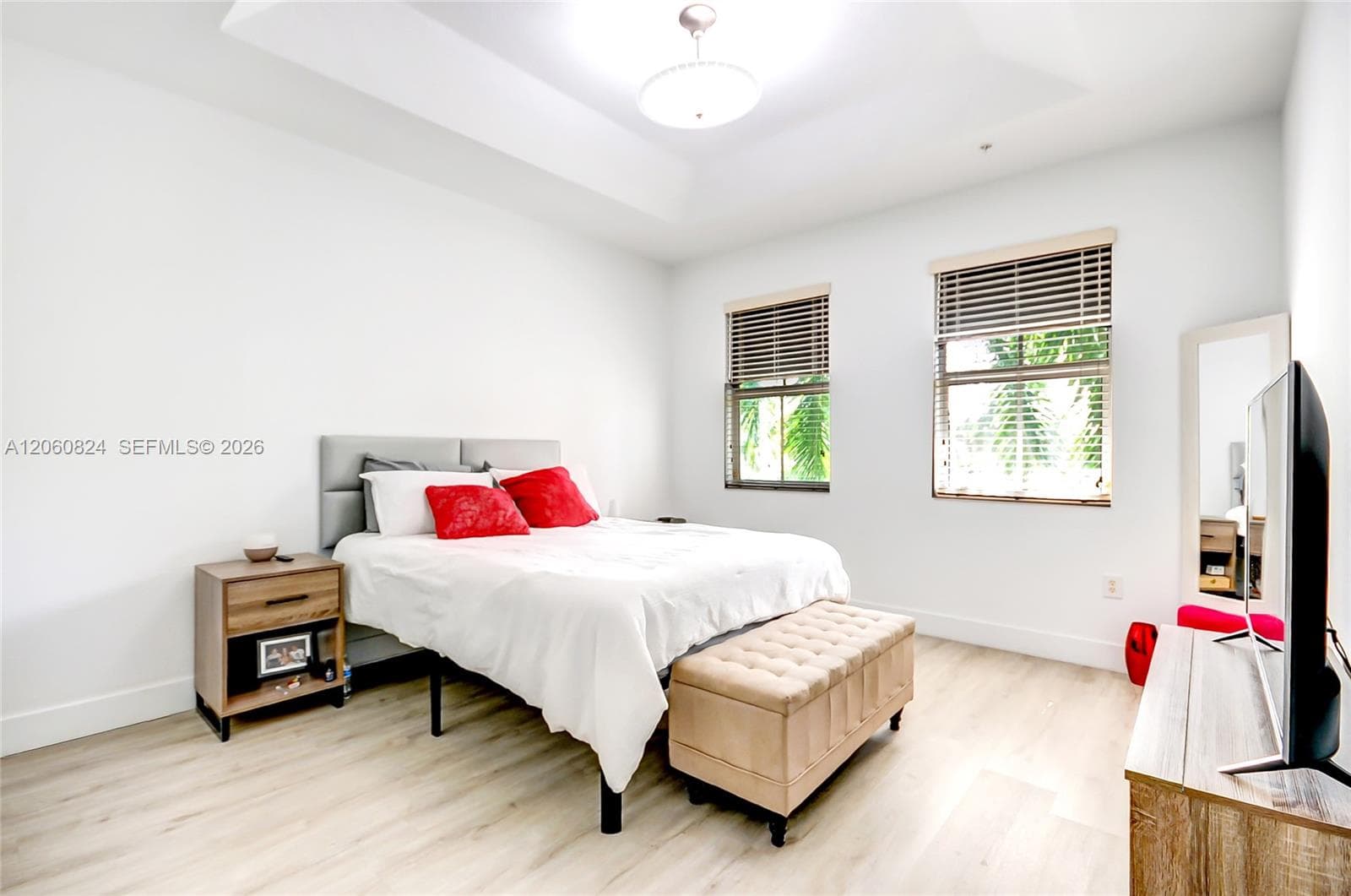ST MORTIZ AT DORAL CONDO · #217 in Doral - Photo 32