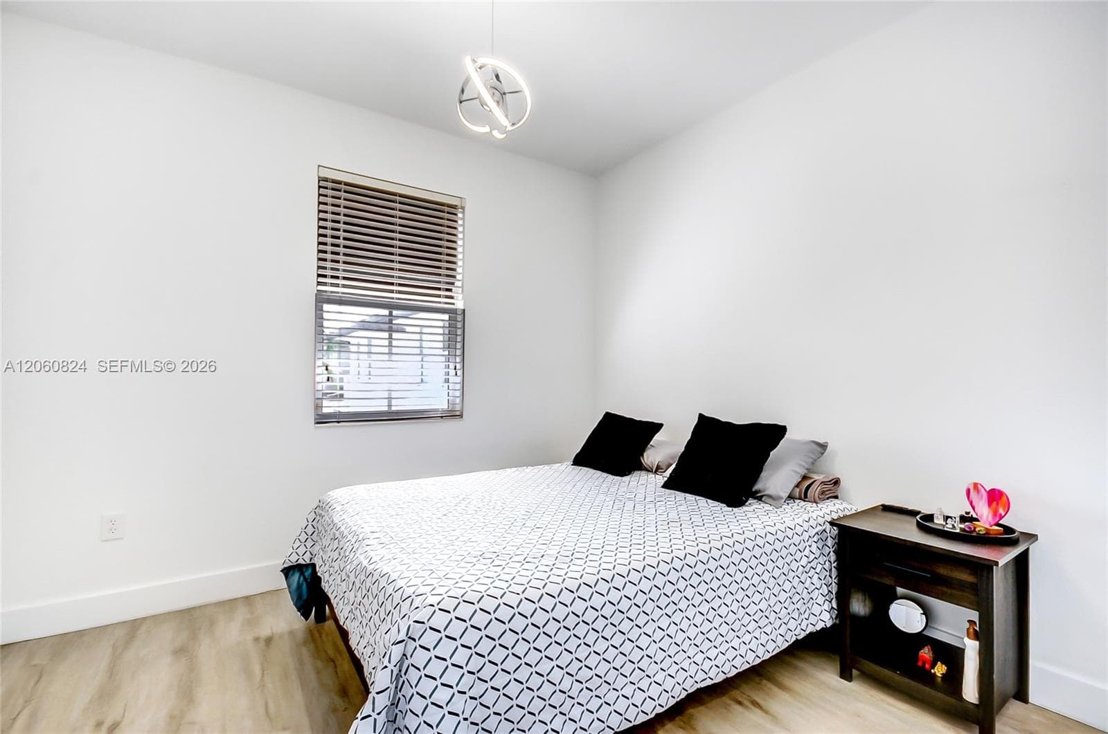ST MORTIZ AT DORAL CONDO · #217 in Doral - Photo 28