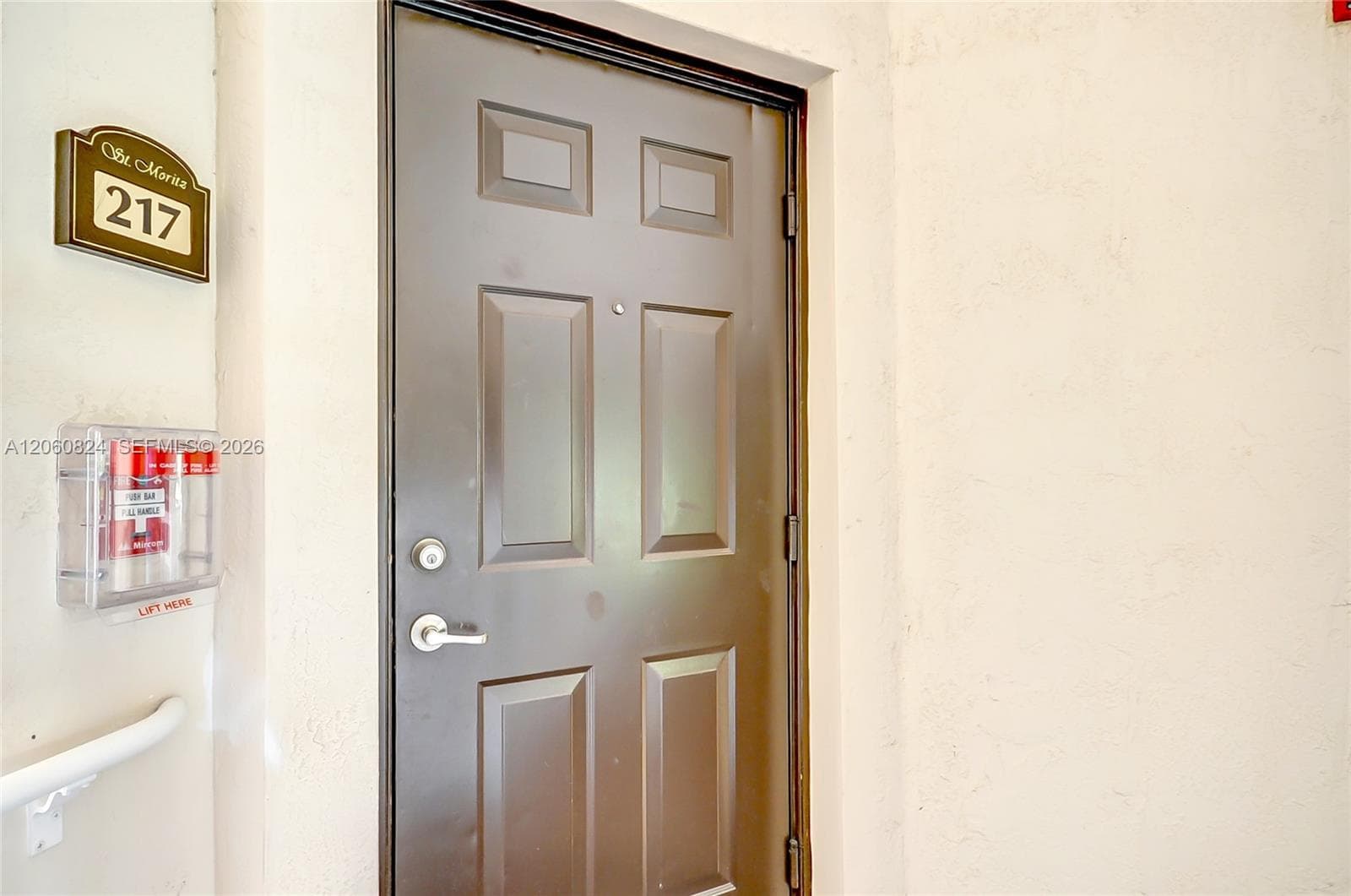 ST MORTIZ AT DORAL CONDO · #217 in Doral - Photo 5