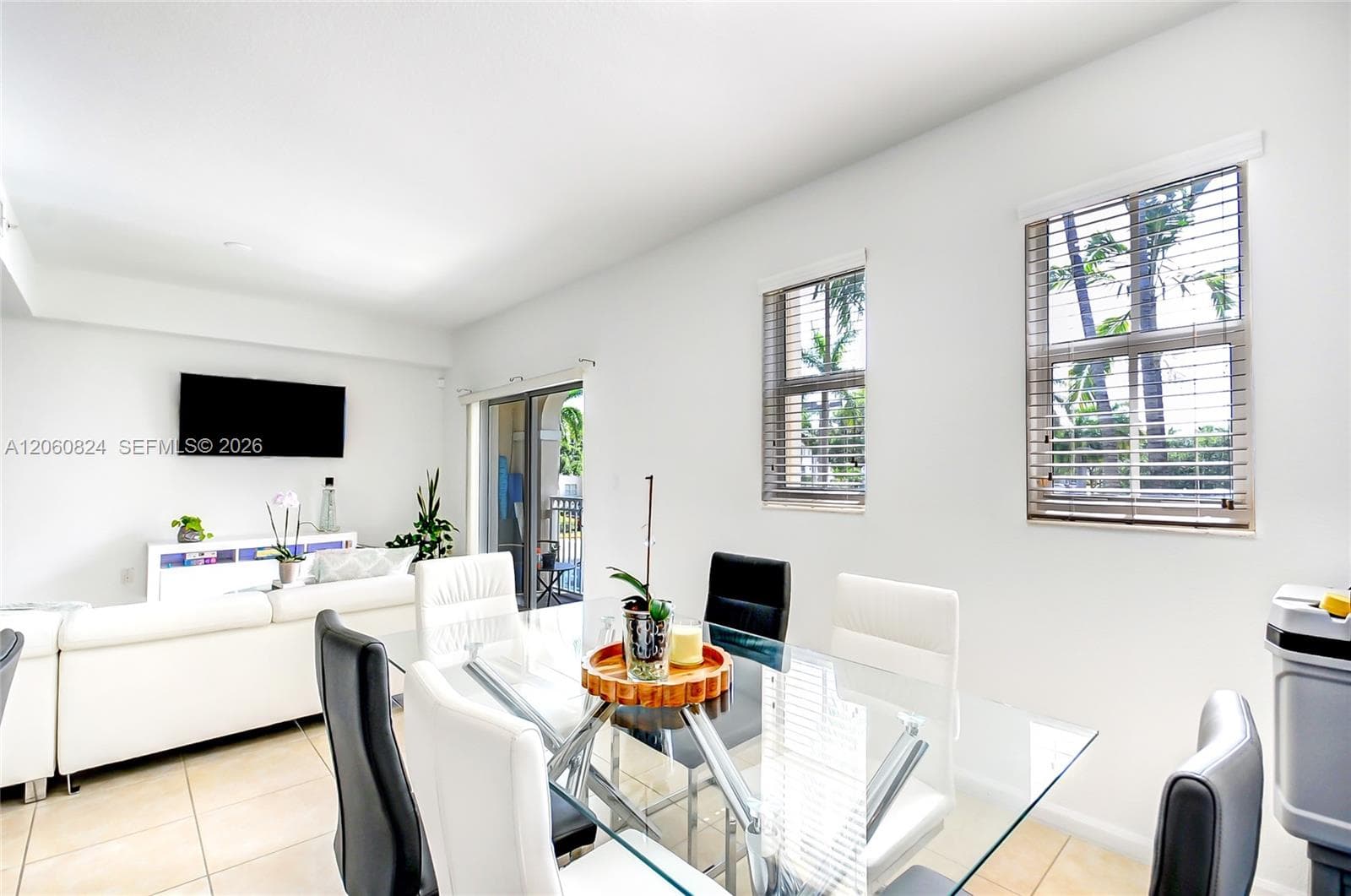 ST MORTIZ AT DORAL CONDO · #217 in Doral - Photo 20