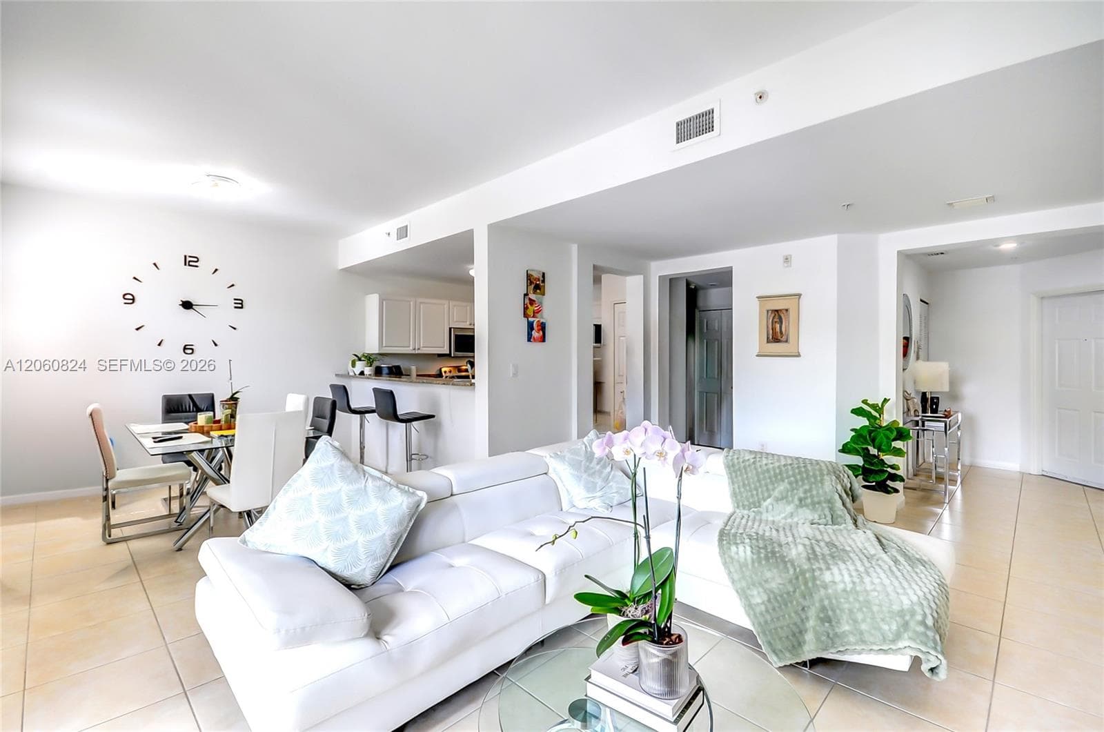 ST MORTIZ AT DORAL CONDO · #217 in Doral - Photo 9