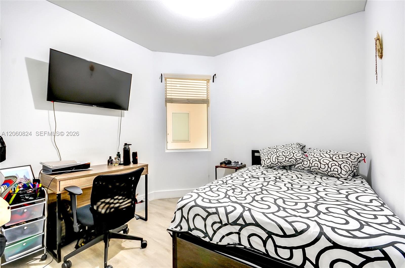 ST MORTIZ AT DORAL CONDO · #217 in Doral - Photo 24
