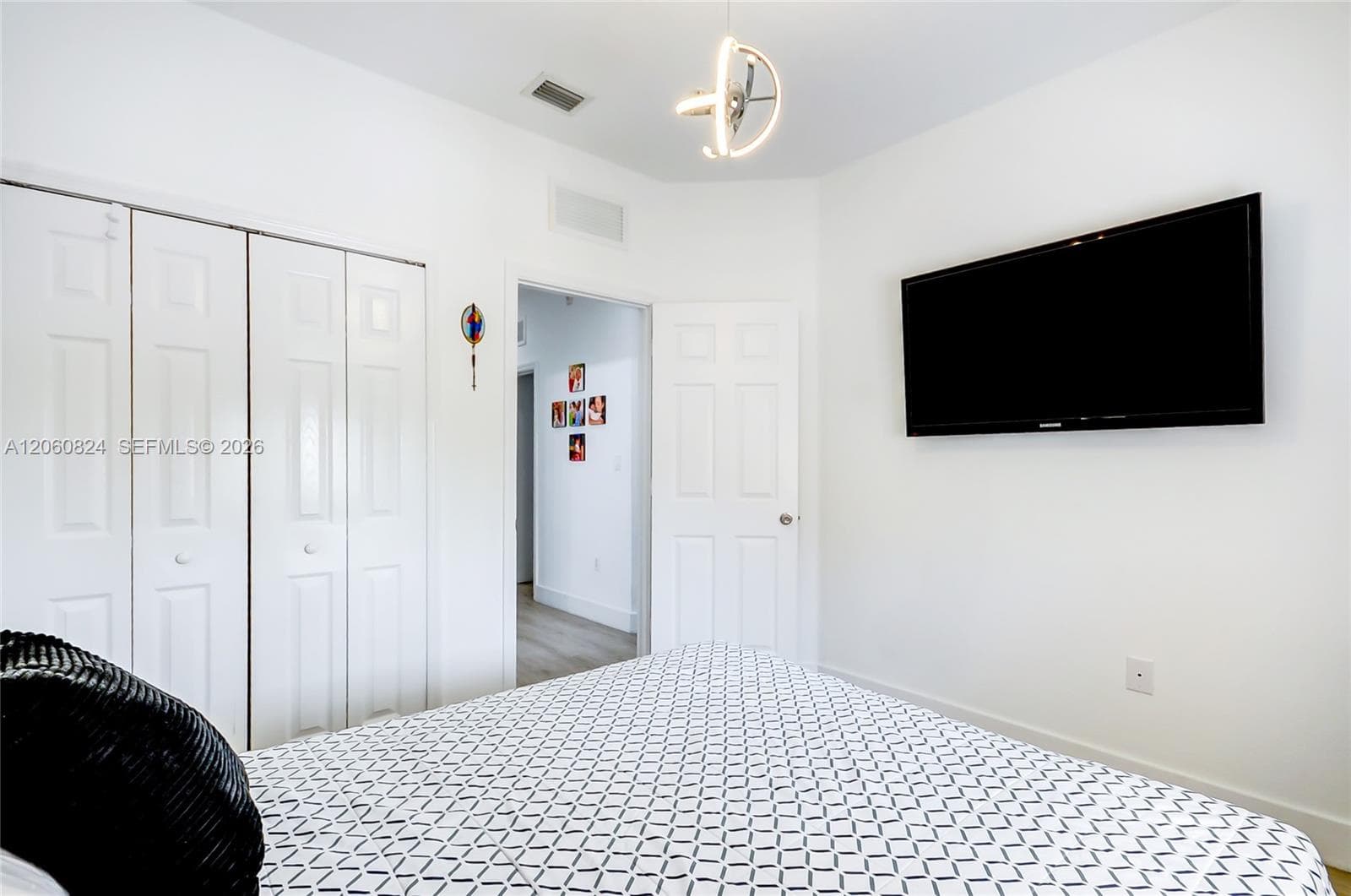 ST MORTIZ AT DORAL CONDO · #217 in Doral - Photo 30
