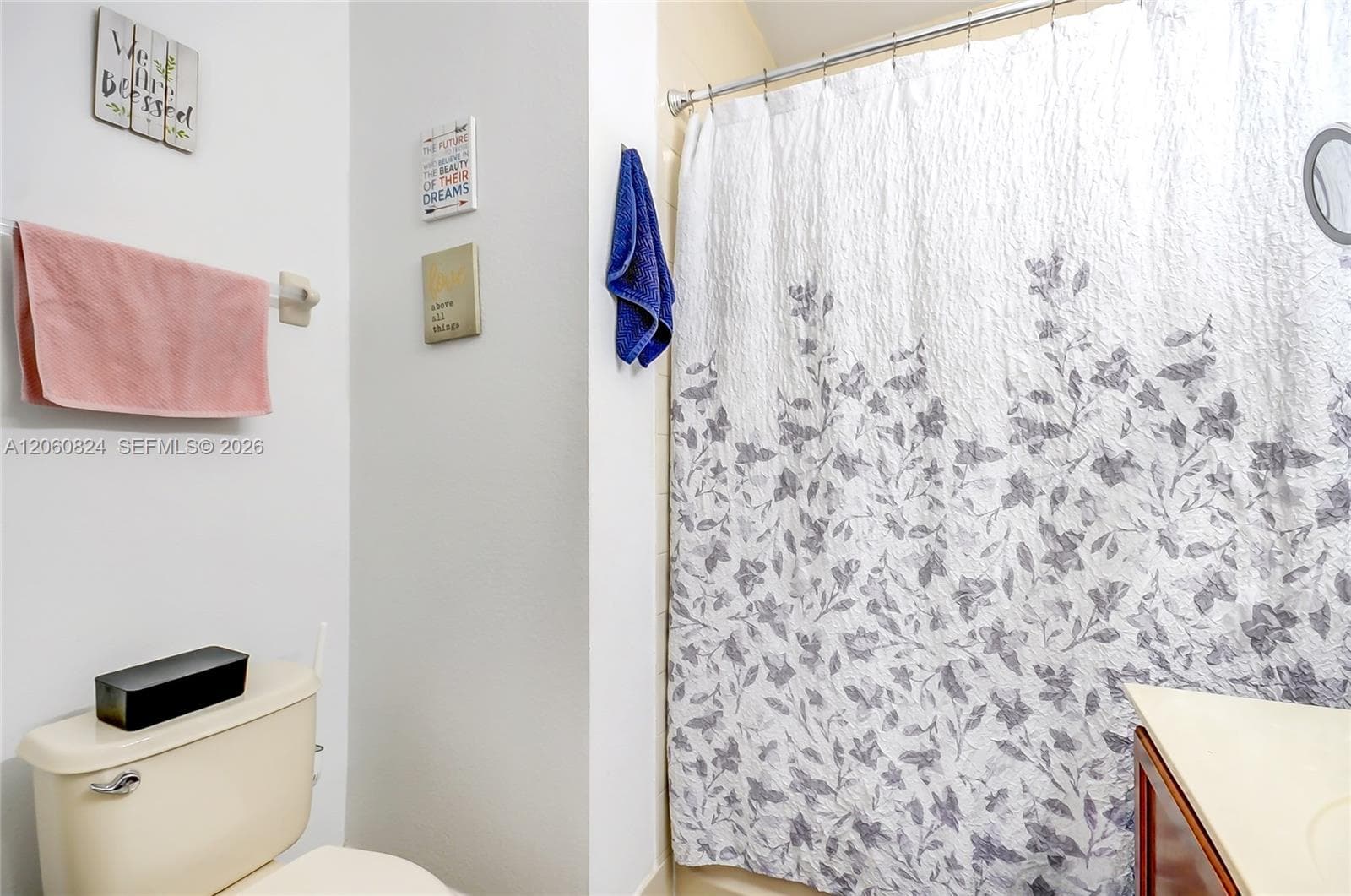 ST MORTIZ AT DORAL CONDO · #217 in Doral - Photo 34