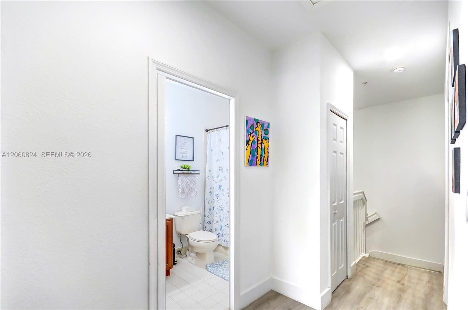 ST MORTIZ AT DORAL CONDO · #217 in Doral - Photo 38