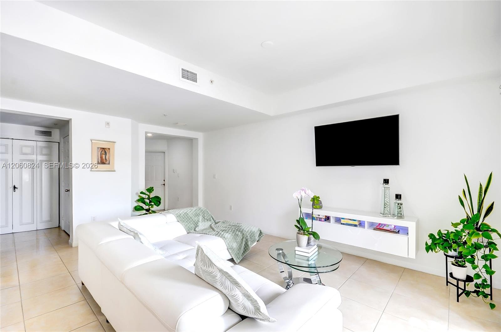 ST MORTIZ AT DORAL CONDO · #217 in Doral - Photo 10