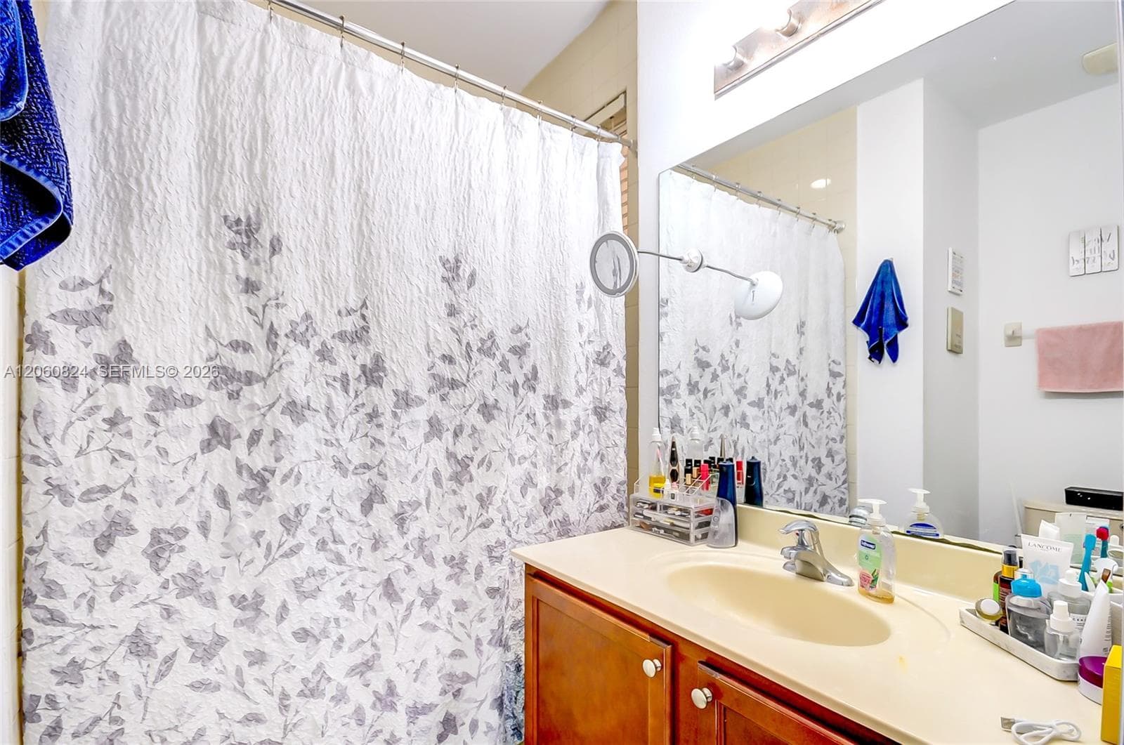 ST MORTIZ AT DORAL CONDO · #217 in Doral - Photo 33