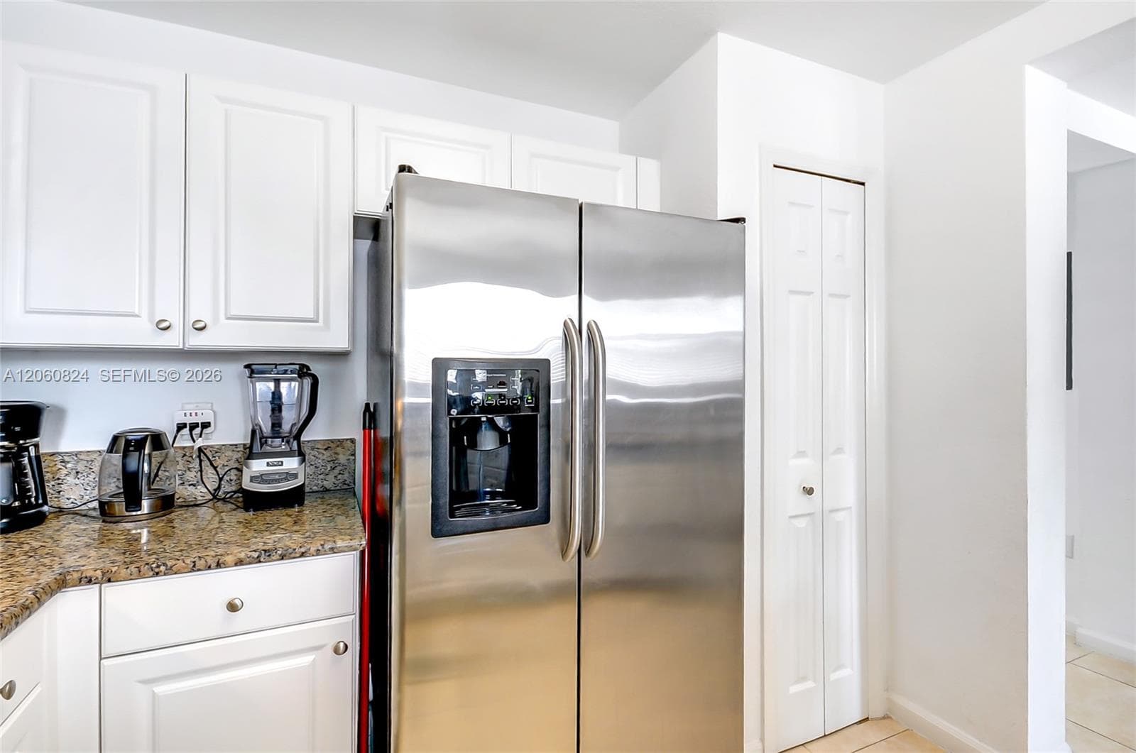 ST MORTIZ AT DORAL CONDO · #217 in Doral - Photo 14