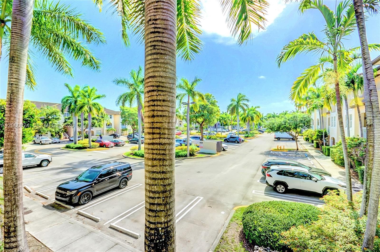 ST MORTIZ AT DORAL CONDO · #217 in Doral - Photo 41