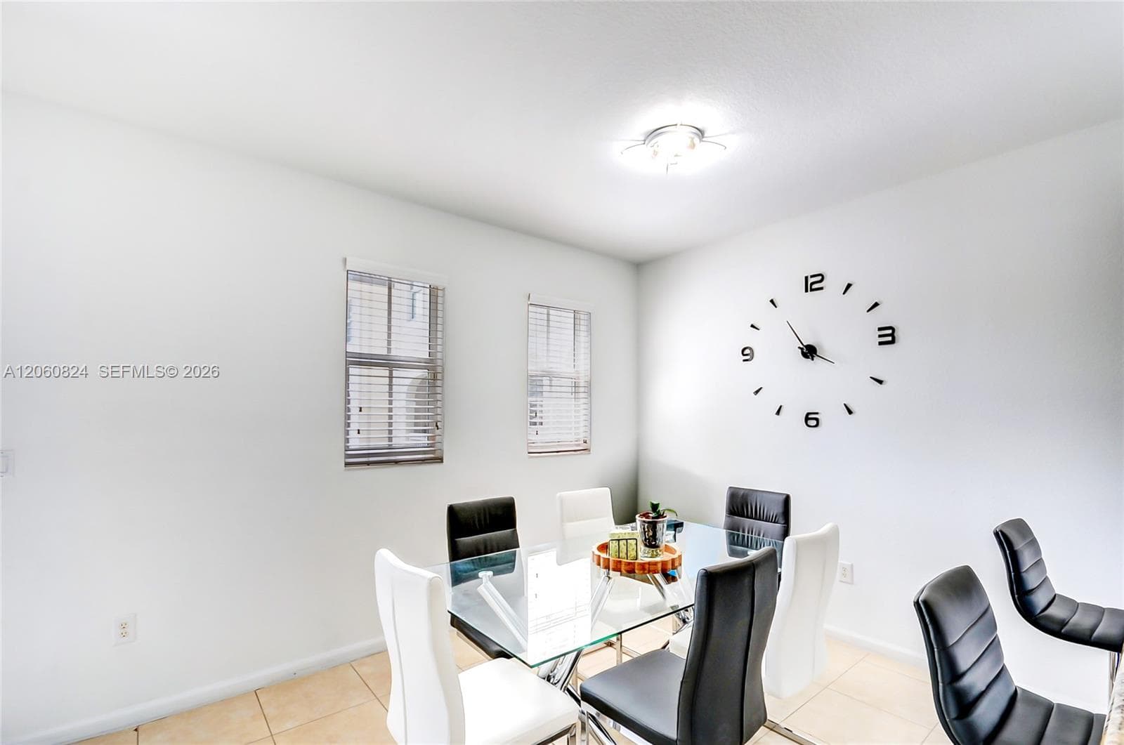 ST MORTIZ AT DORAL CONDO · #217 in Doral - Photo 18