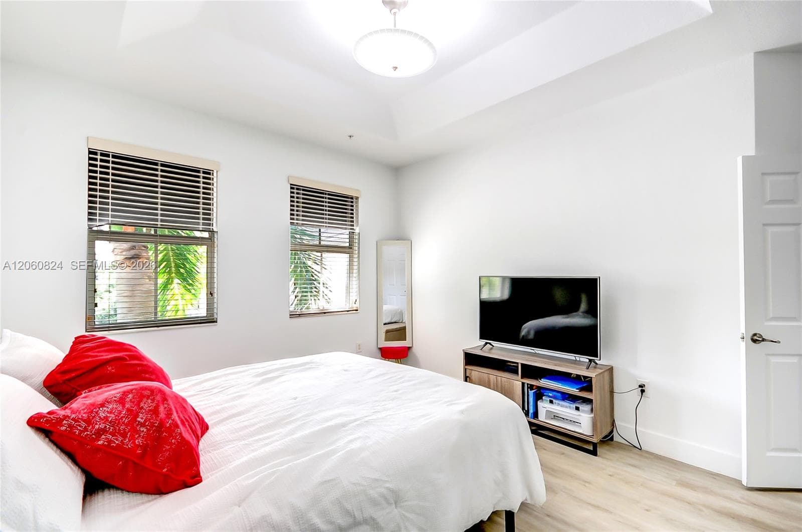ST MORTIZ AT DORAL CONDO · #217 in Doral - Photo 37