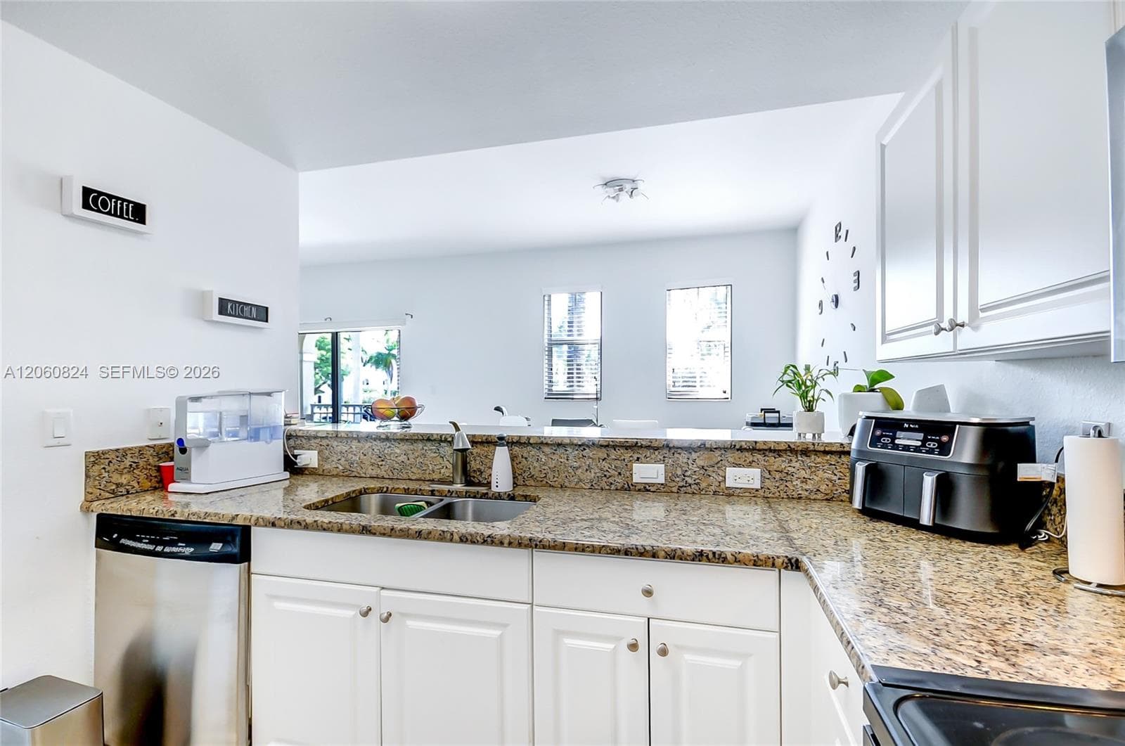 ST MORTIZ AT DORAL CONDO · #217 in Doral - Photo 15