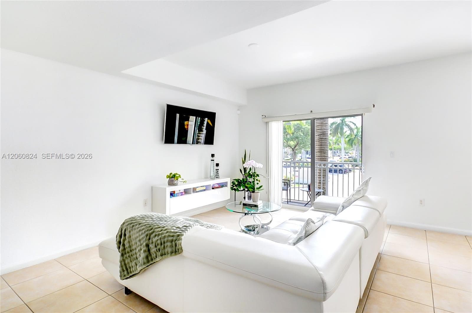 ST MORTIZ AT DORAL CONDO · #217 in Doral - Photo 11