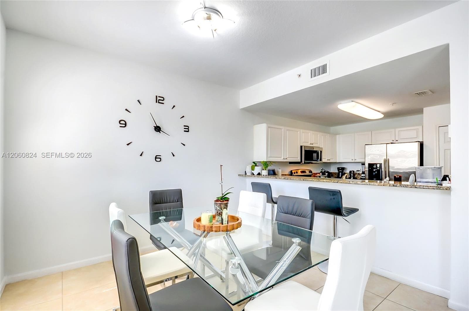 ST MORTIZ AT DORAL CONDO · #217 in Doral - Photo 19