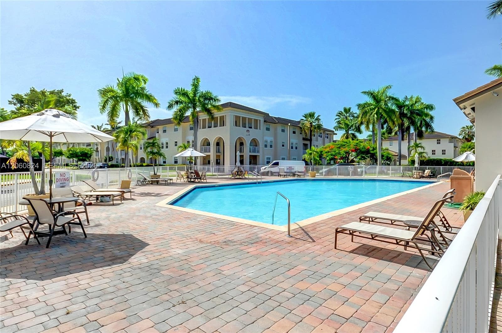 ST MORTIZ AT DORAL CONDO · #217 in Doral - Photo 44