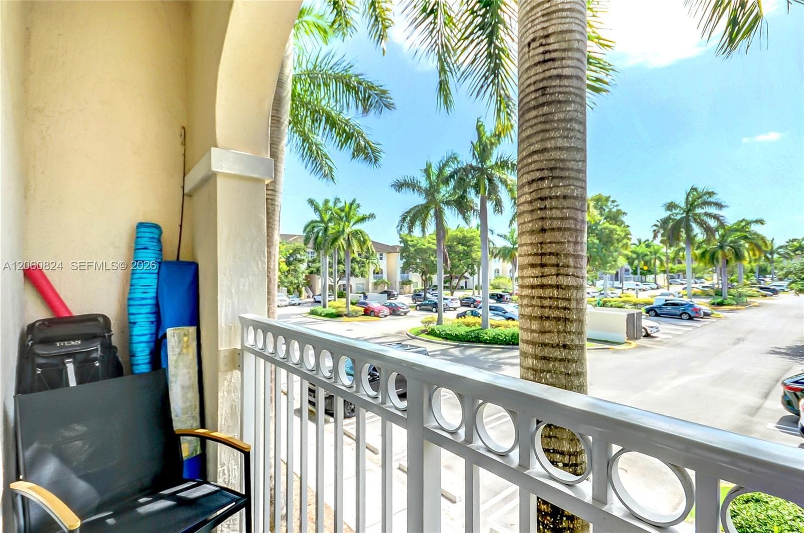 ST MORTIZ AT DORAL CONDO · #217 in Doral - Photo 40