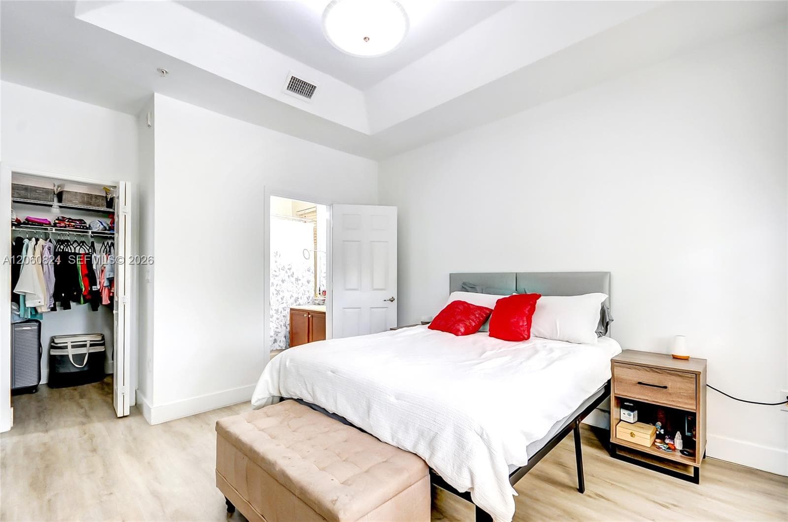 ST MORTIZ AT DORAL CONDO · #217 in Doral - Photo 35