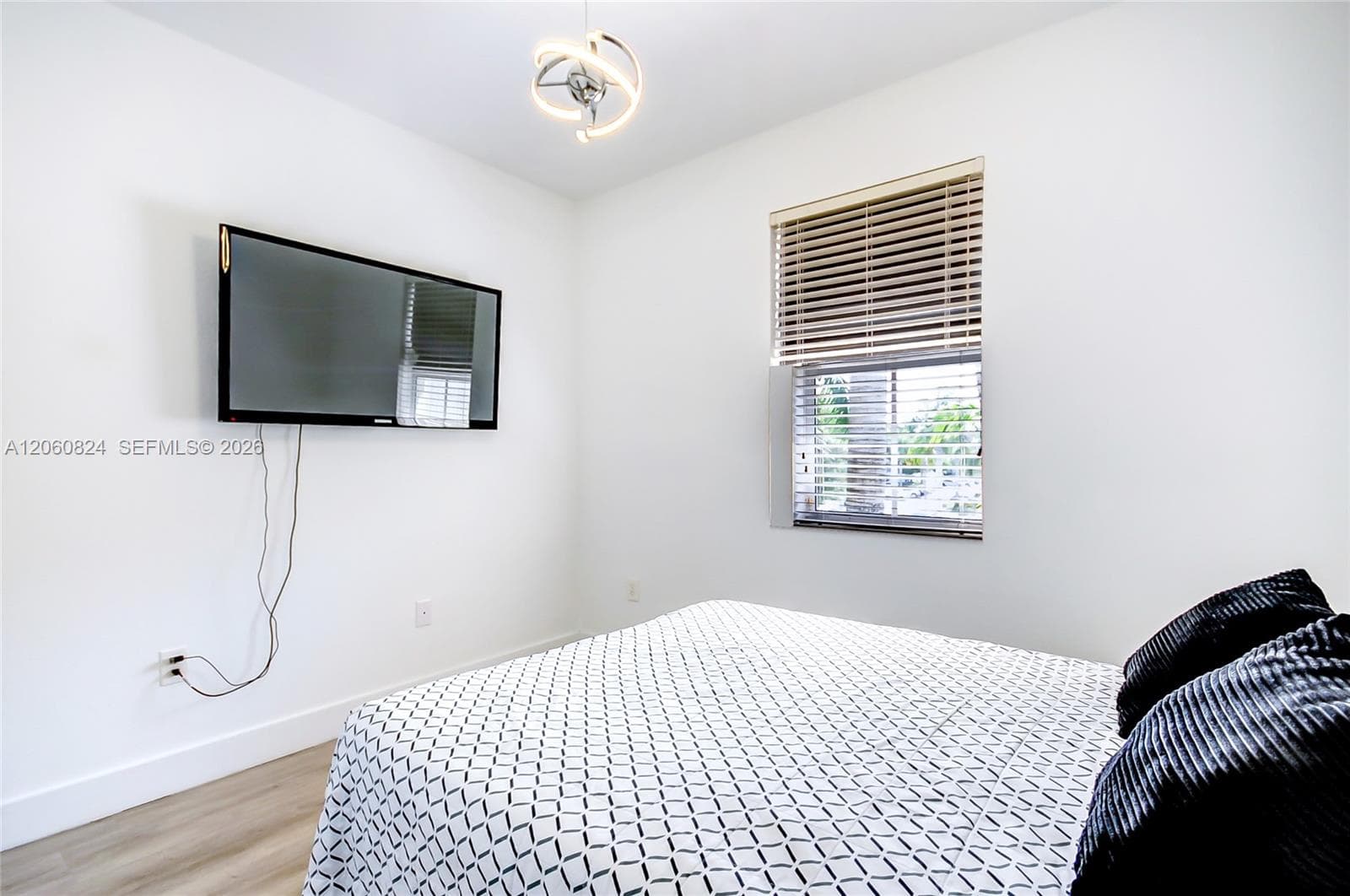 ST MORTIZ AT DORAL CONDO · #217 in Doral - Photo 31