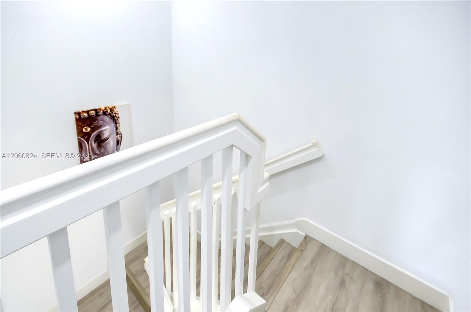 ST MORTIZ AT DORAL CONDO · #217 in Doral - Photo 39