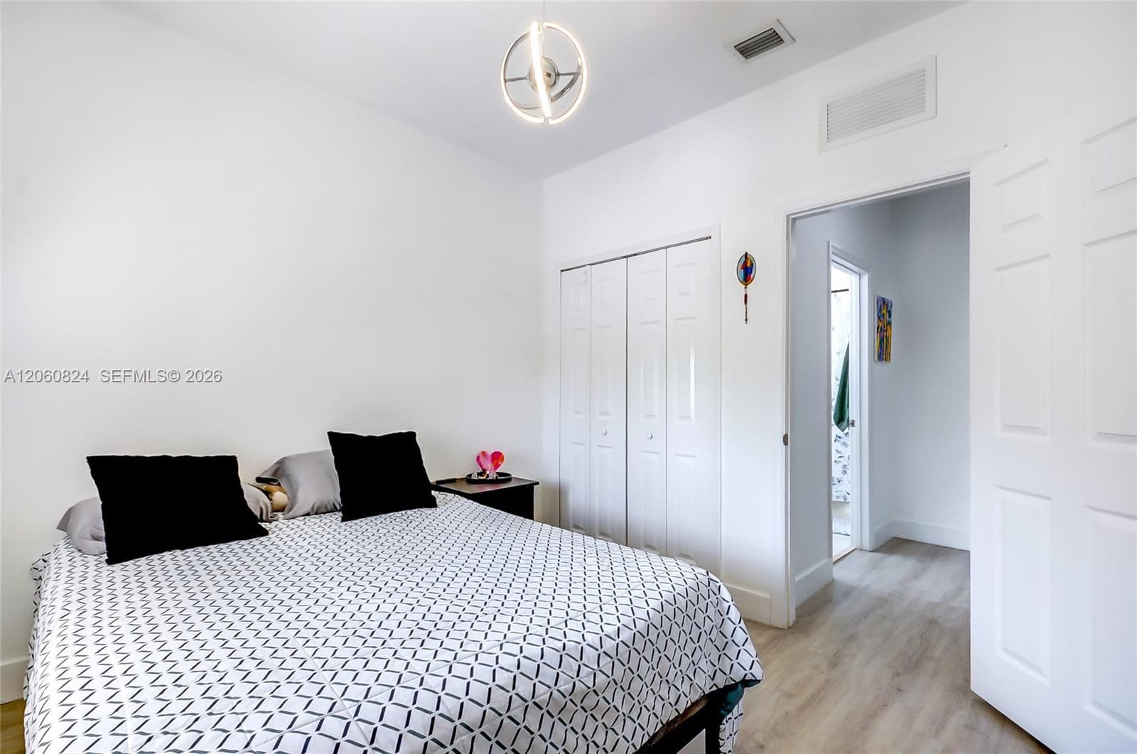 ST MORTIZ AT DORAL CONDO · #217 in Doral - Photo 29