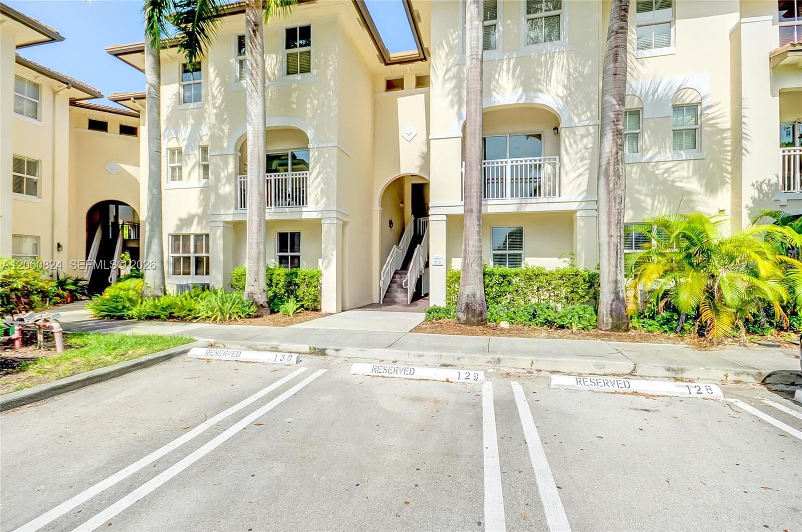 ST MORTIZ AT DORAL CONDO · #217 in Doral - Photo 4