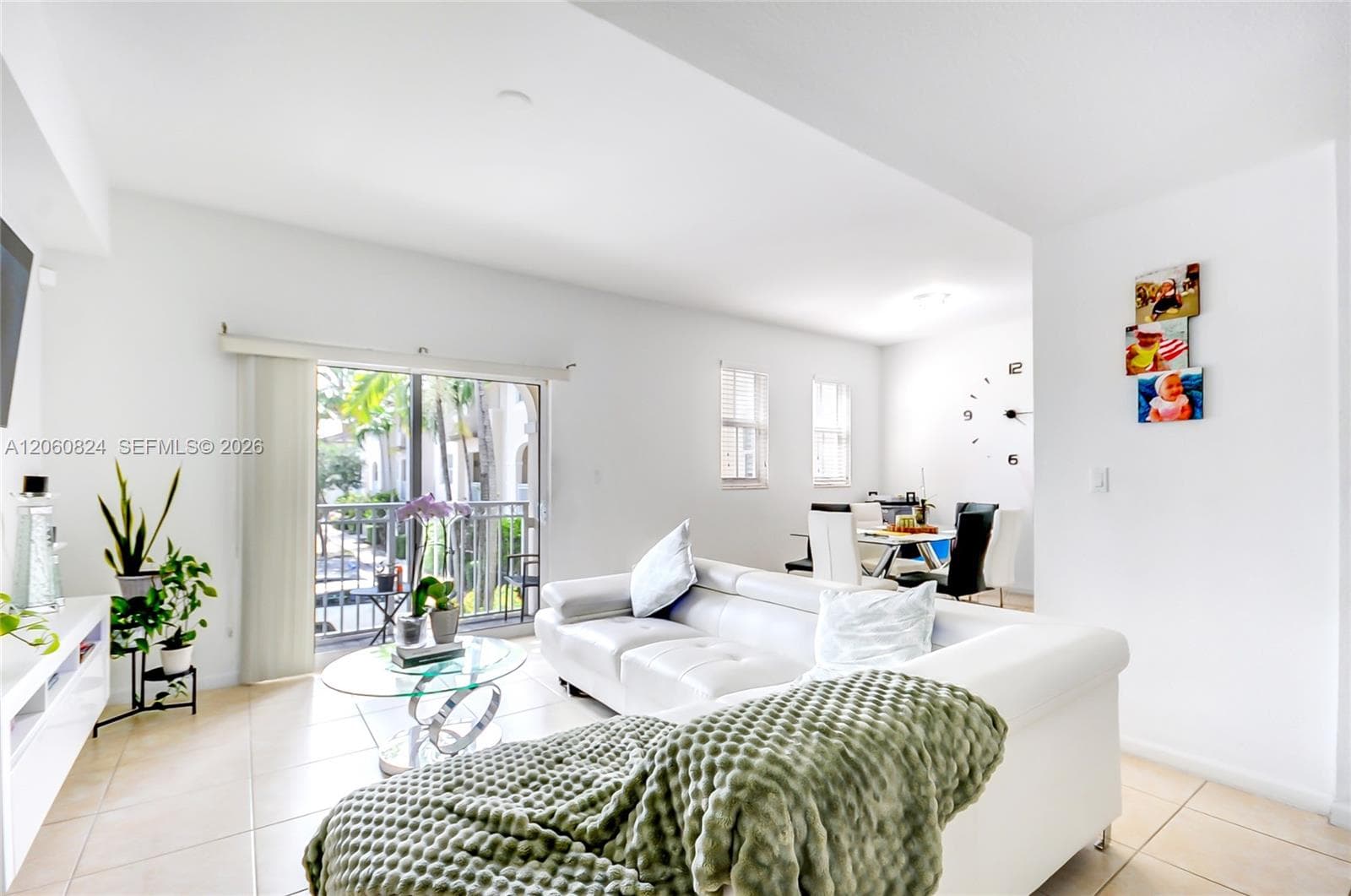 ST MORTIZ AT DORAL CONDO · #217 in Doral - Photo 8