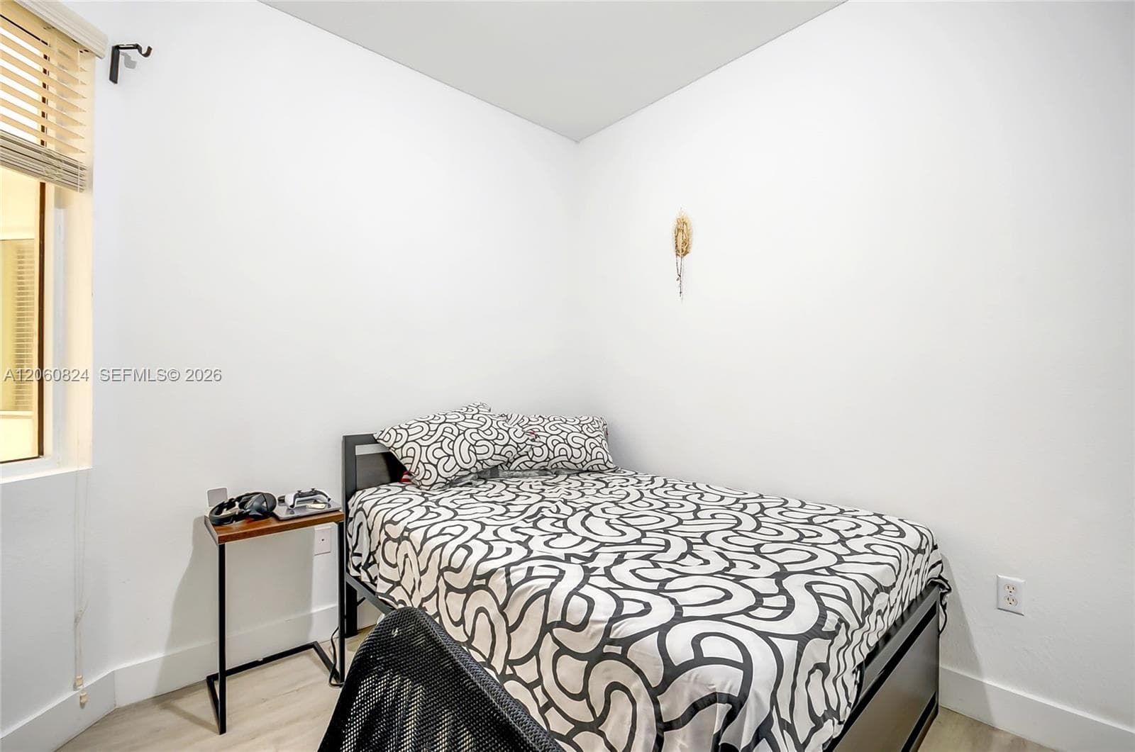 ST MORTIZ AT DORAL CONDO · #217 in Doral - Photo 25