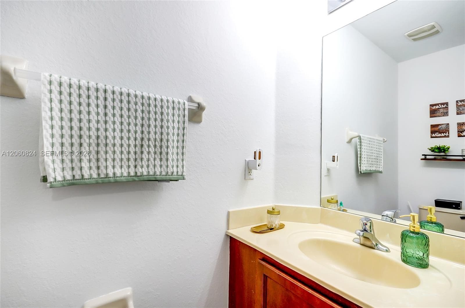 ST MORTIZ AT DORAL CONDO · #217 in Doral - Photo 21
