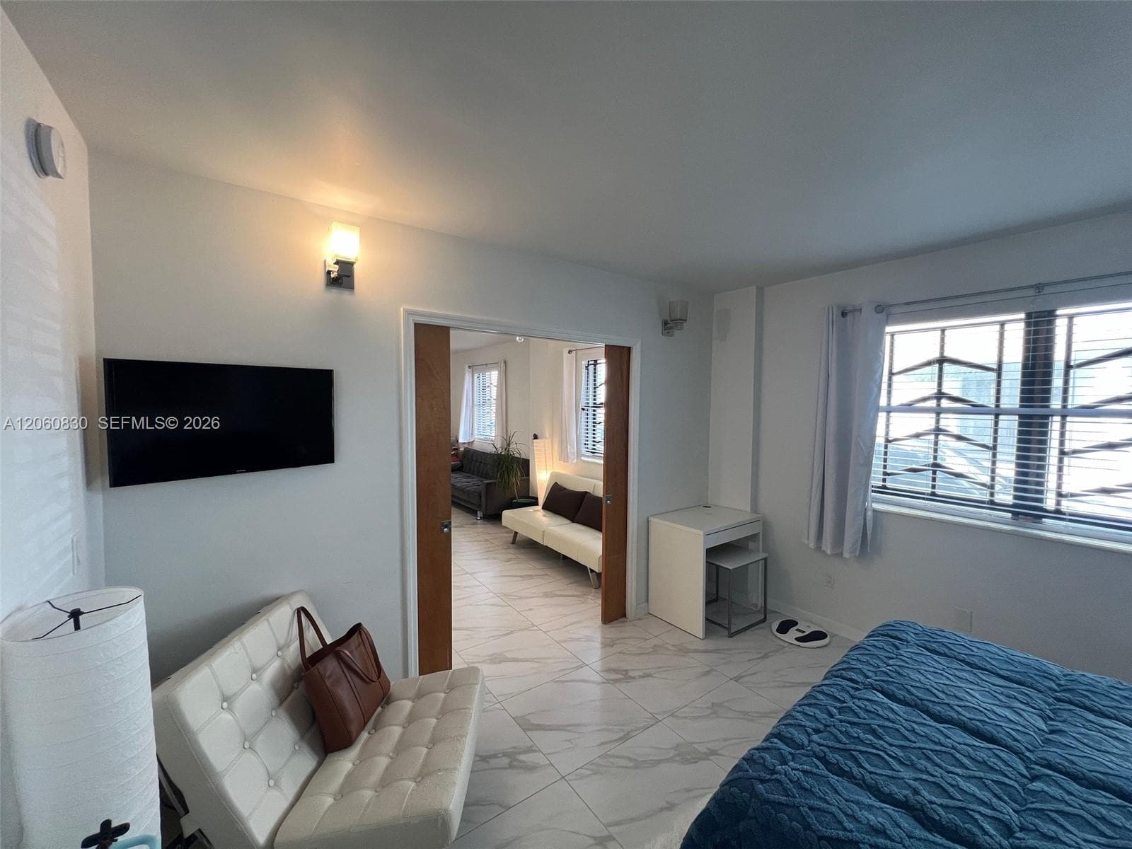 1390 OCEAN DRIVE CONDO · #101 in Miami Beach - Photo 23