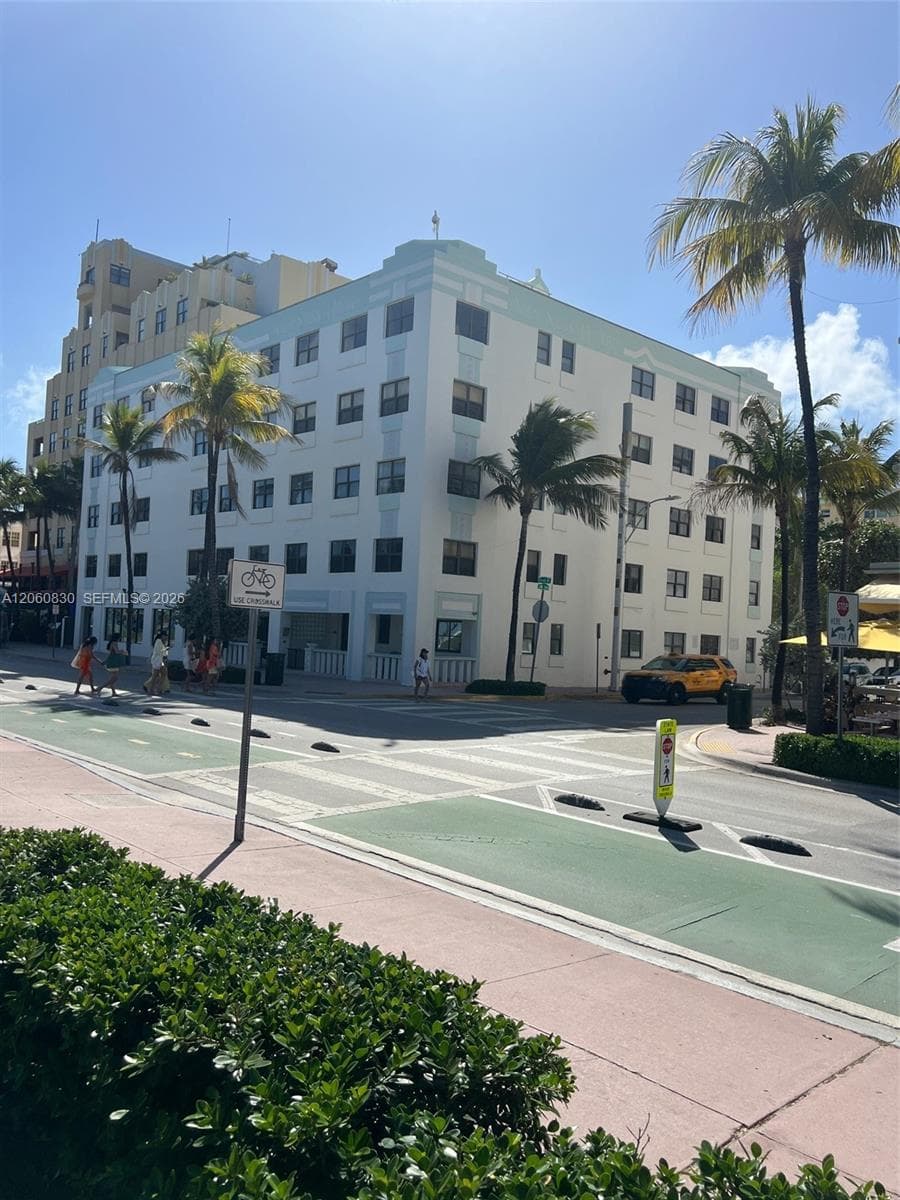 1390 OCEAN DRIVE CONDO · #101 in Miami Beach - Photo 2