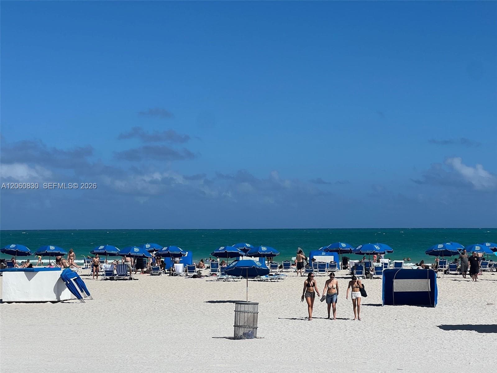 1390 OCEAN DRIVE CONDO · #101 in Miami Beach - Photo 6