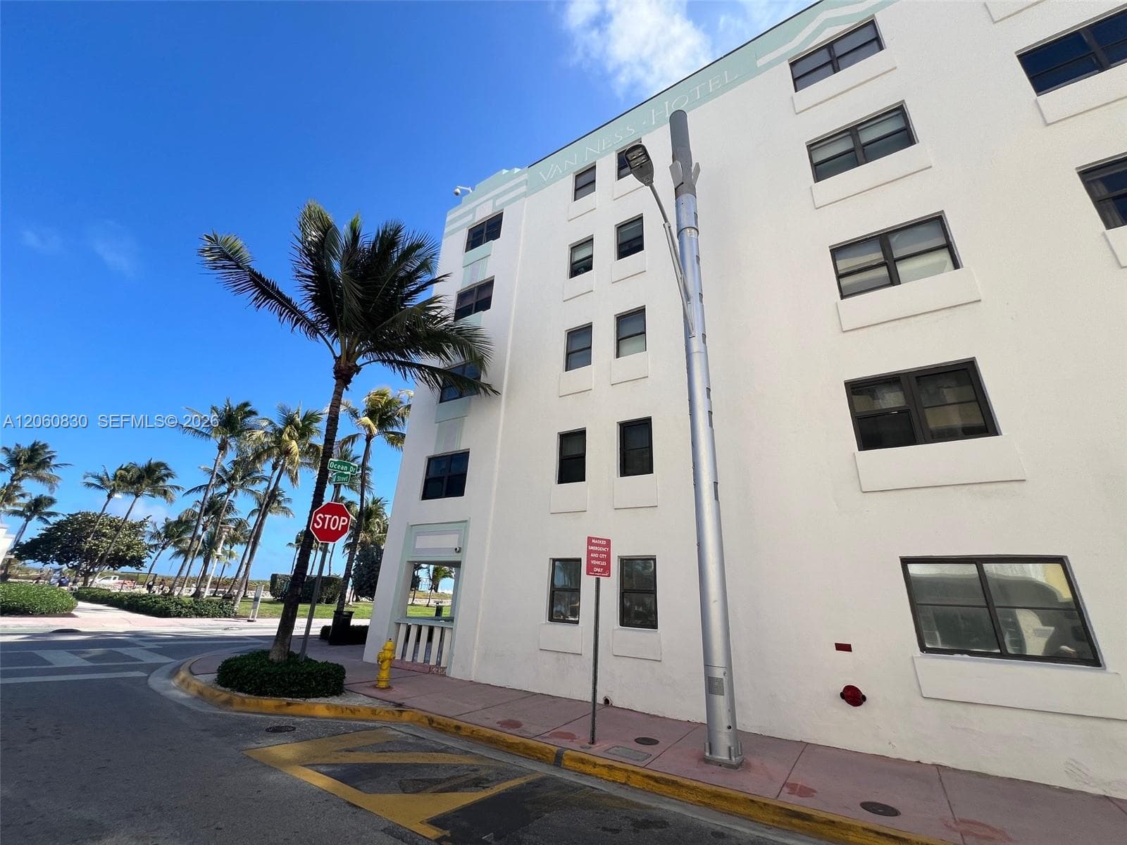 1390 OCEAN DRIVE CONDO · #101 in Miami Beach - Photo 42