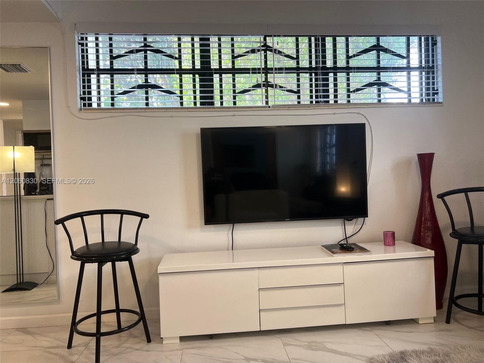 1390 OCEAN DRIVE CONDO · #101 in Miami Beach - Photo 13