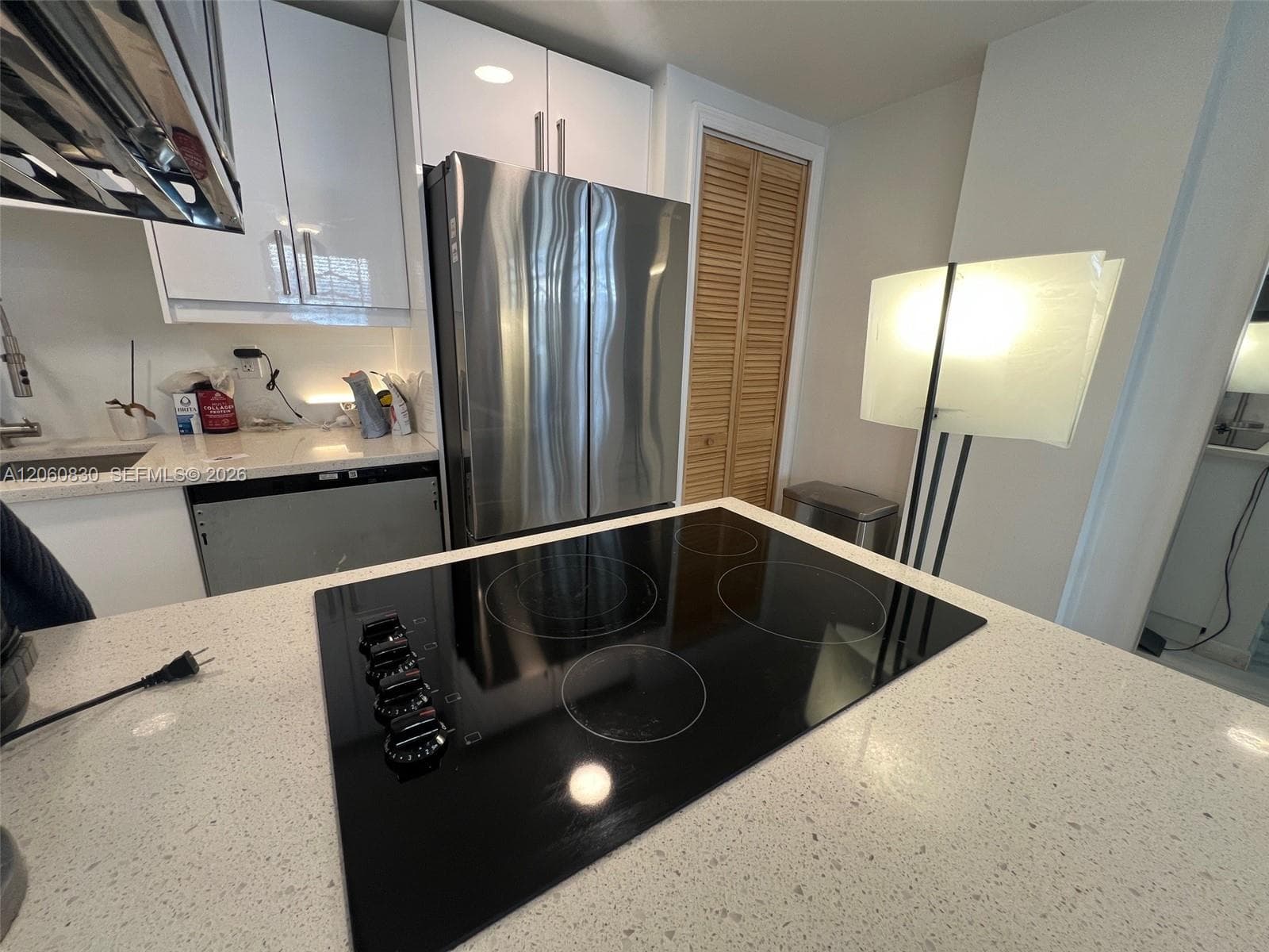 1390 OCEAN DRIVE CONDO · #101 in Miami Beach - Photo 17