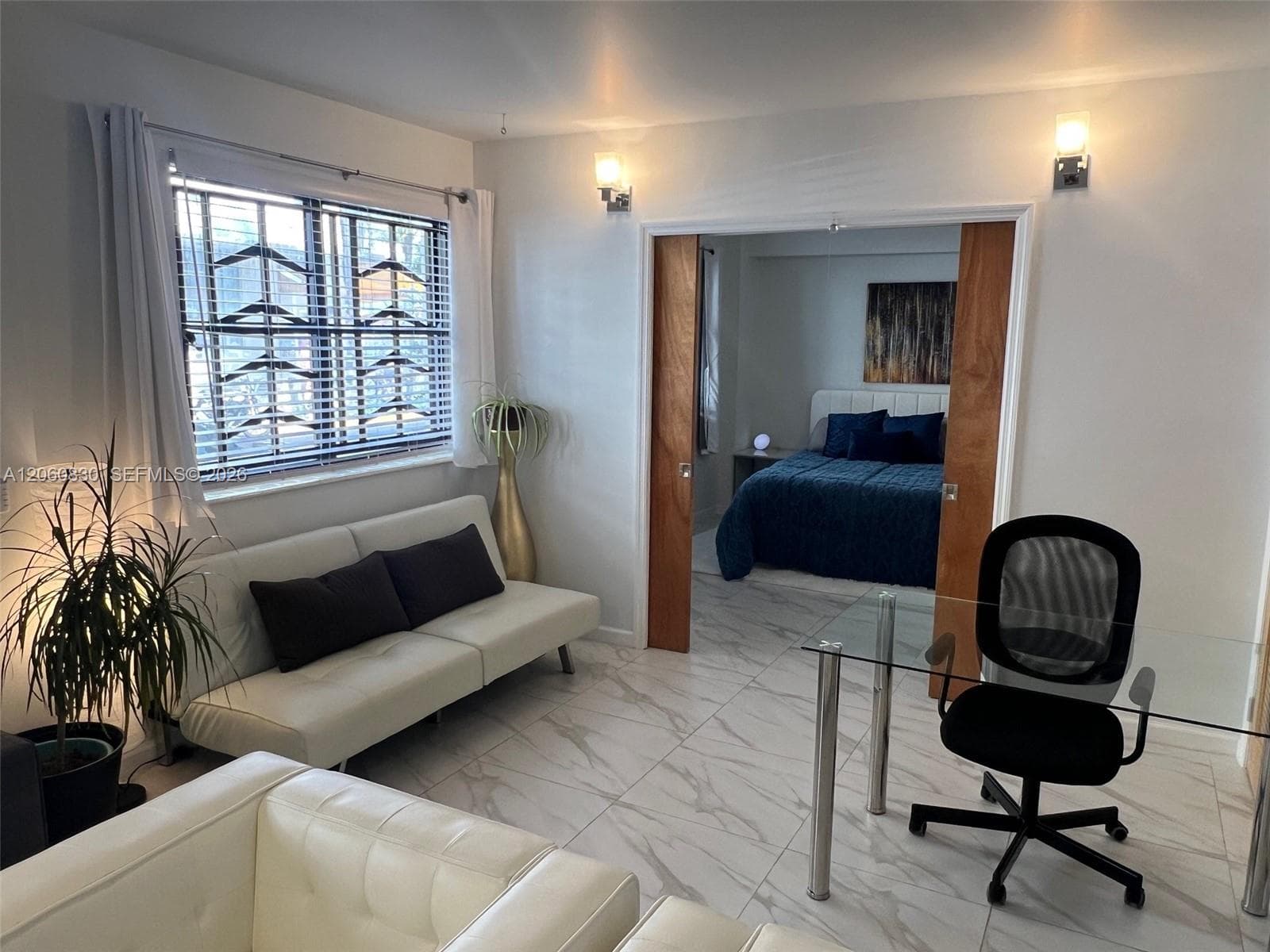 1390 OCEAN DRIVE CONDO · #101 in Miami Beach - Photo 12