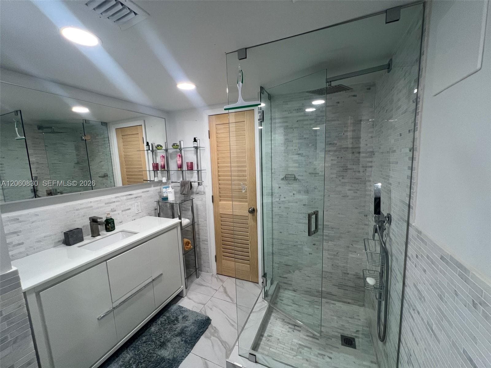 1390 OCEAN DRIVE CONDO · #101 in Miami Beach - Photo 26