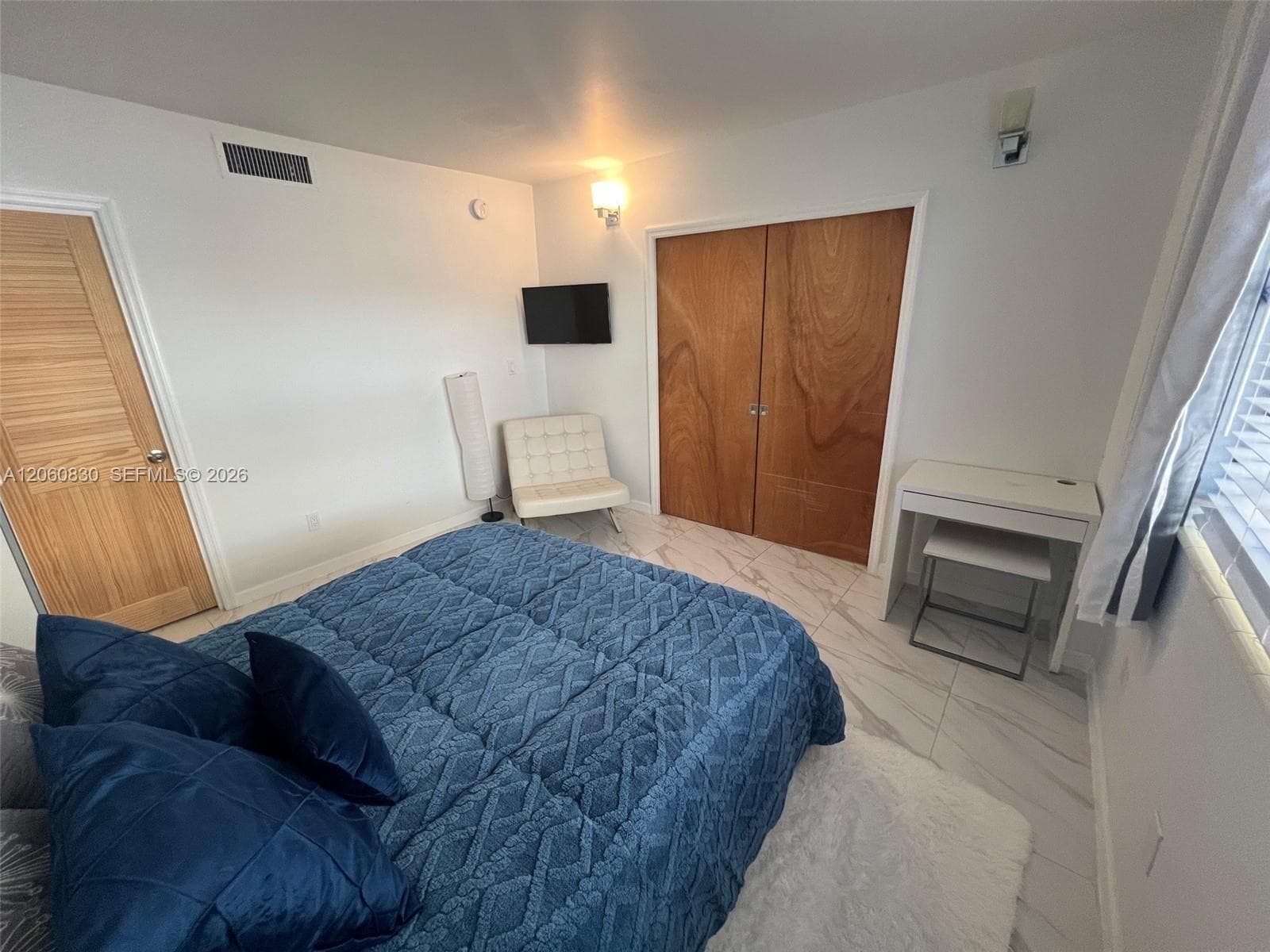 1390 OCEAN DRIVE CONDO · #101 in Miami Beach - Photo 22