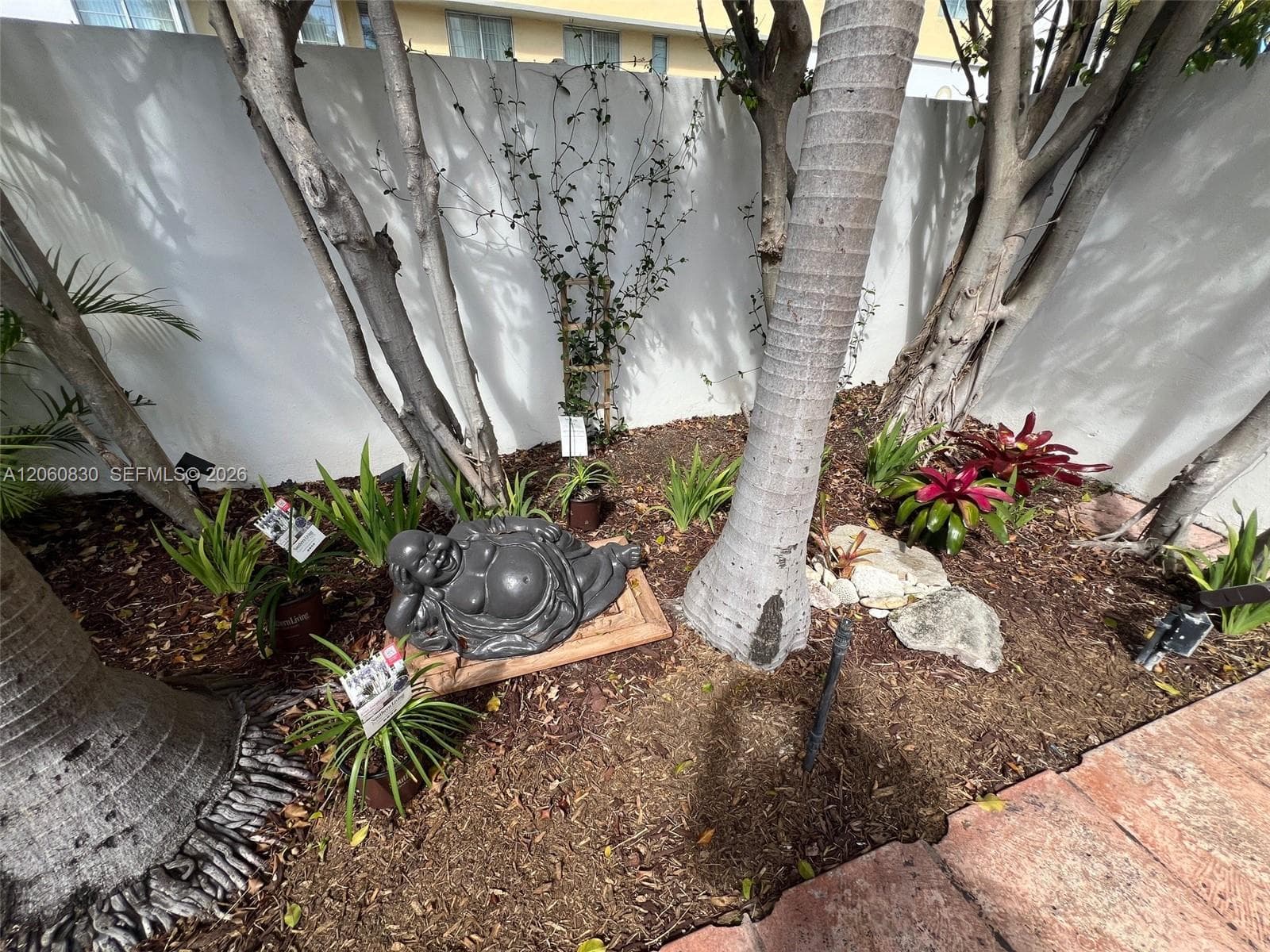 Zen Garden