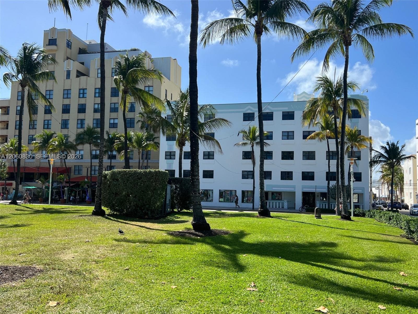 1390 OCEAN DRIVE CONDO · #101 in Miami Beach - Photo 1