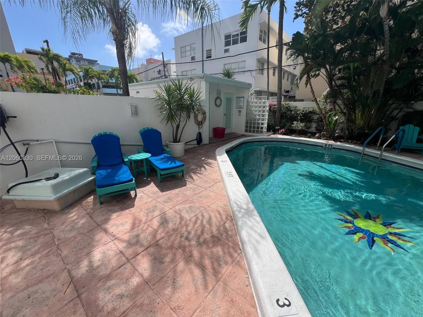 1390 OCEAN DRIVE CONDO · #101 in Miami Beach - Photo 28