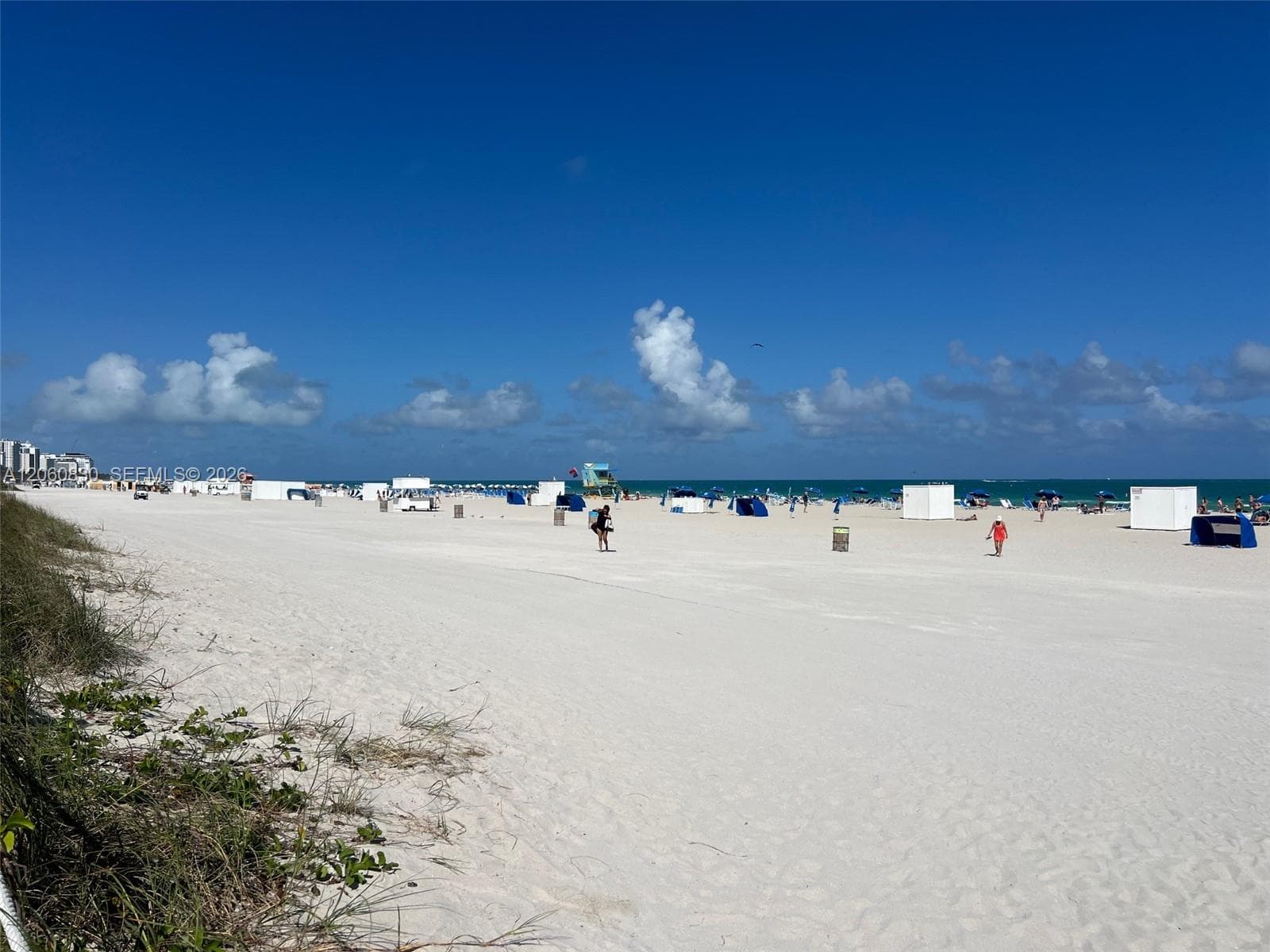 1390 OCEAN DRIVE CONDO · #101 in Miami Beach - Photo 5