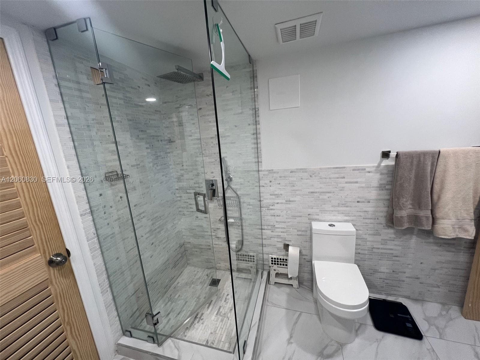 1390 OCEAN DRIVE CONDO · #101 in Miami Beach - Photo 24