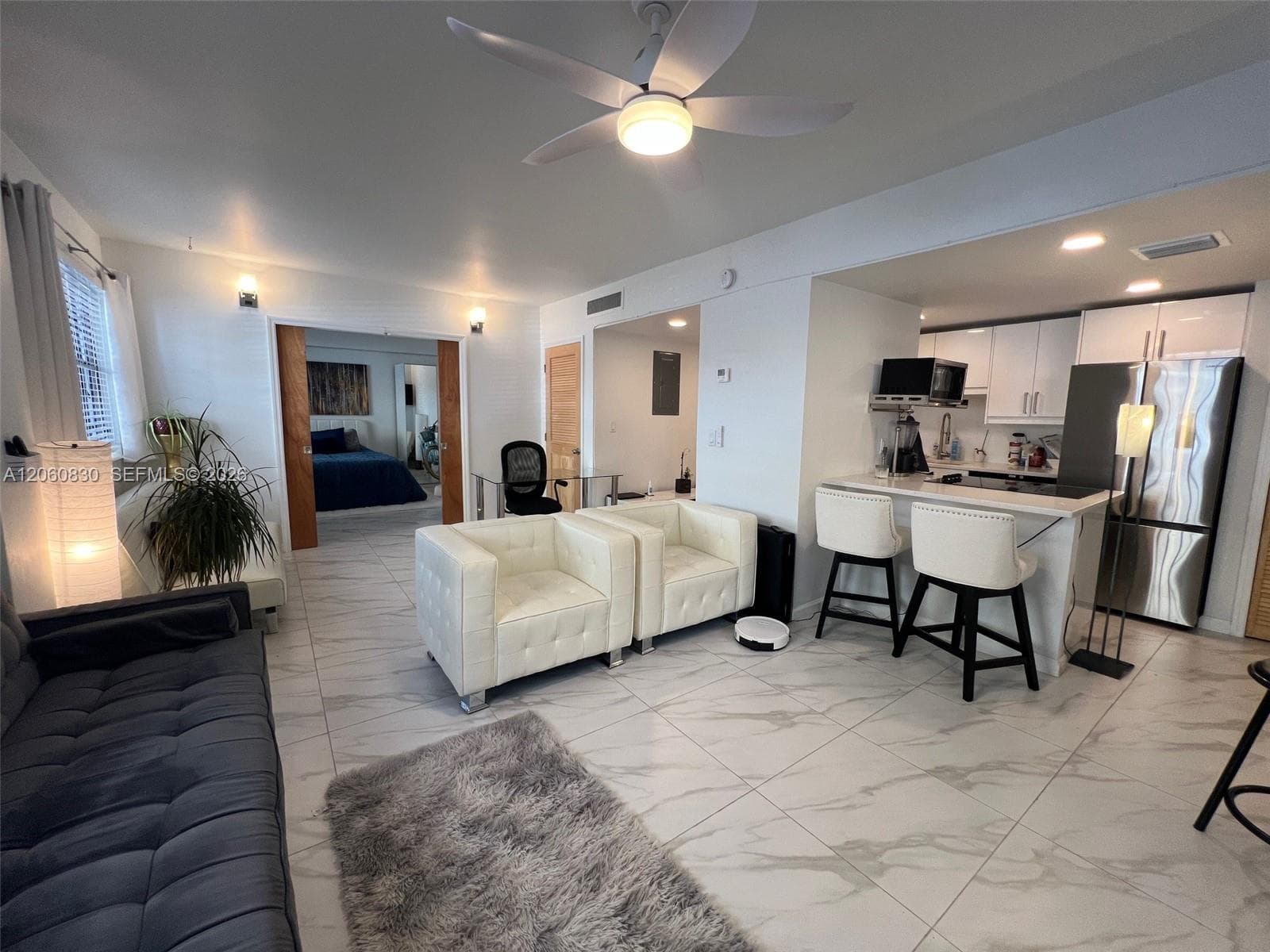 1390 OCEAN DRIVE CONDO · #101 in Miami Beach - Photo 10