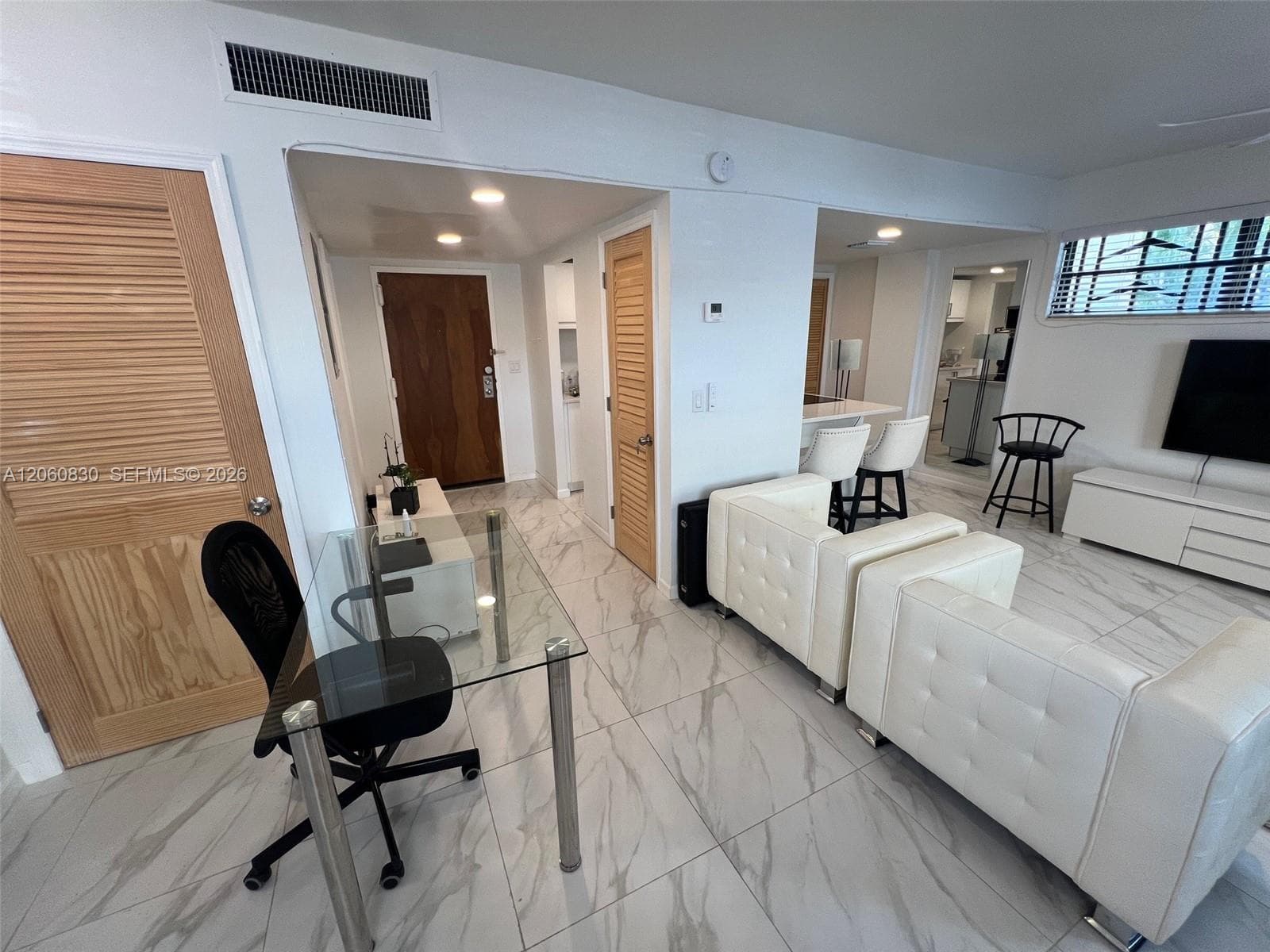 1390 OCEAN DRIVE CONDO · #101 in Miami Beach - Photo 14
