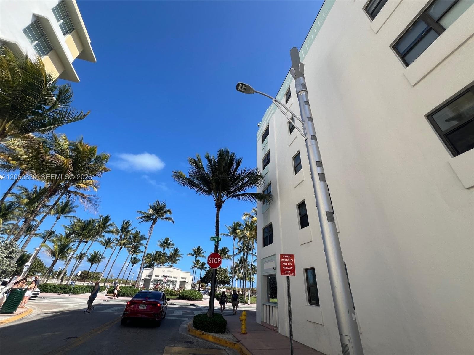 1390 OCEAN DRIVE CONDO · #101 in Miami Beach - Photo 41